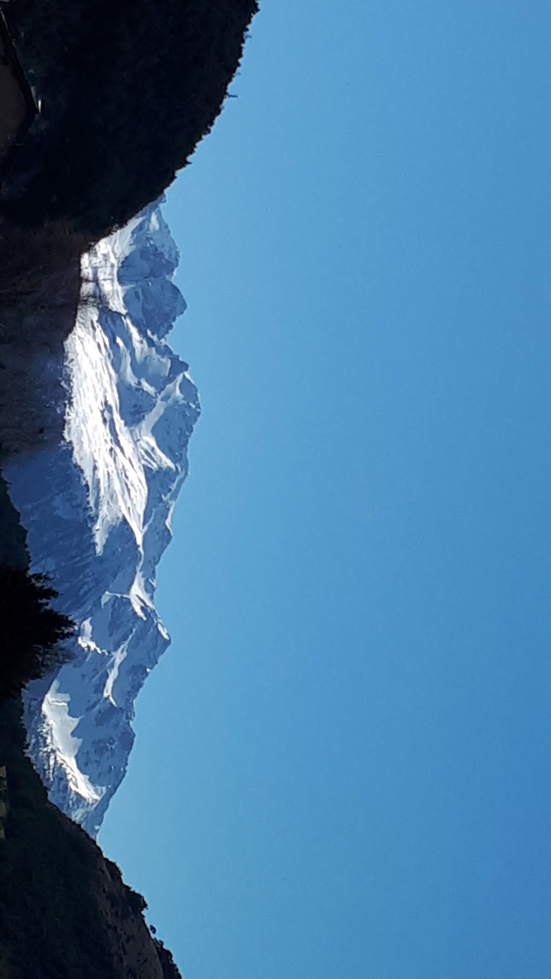 Vends fond de Commerce à Val-Cenis (73500) - Savoie