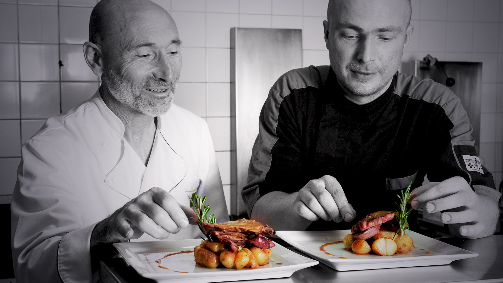 Hôtel restaurant Logis *** 25 chambres et parc
Cause retraite nous mettons en vente .
Au pied de Gavarnie classé au patrimoine mondial de l'Unesco
Clientèle internationale pour visiter le Cirque de Gavarnie, randos , vélos 
Clientèle hiver à développer .
Fort potentiel . Clientèle de groupes , botanistes , ornithologues, marcheurs , motards , cyclistes