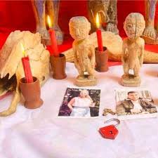 Tél/ WhatsApp +22955 14 08 28 
Rituel de retour affectif amoureux immédiat. Tél: +229 55 14 08 28 

RITUEL DE RETOUR AFFECTIF AMOUREUX IMMÉDIAT. TÉL: +229 55 14 08 28. RETOUR AFFECTIF AMOUREUX IMMÉDIAT, RETOUR AFFECTIF RAPIDE ET EFFICACE, RETOUR AFFECTIF AMOUREUX RAPIDE, RETOUR AFFECTIF PUISSANT ET EFFICACE.

WhatsApp / TÉL: +229 55 14 08 28 

Le retour affectif rapide faire partie de l’un des plus grands rituels principale demandé par l’homme pour sauver son couple. Beaucoup de couple a des séparations à cause simple manque d’affection ou parfois par l’infidélité ou d’autre problème, mais par ce même rituel beaucoup sont découragés parce qu’ils ont fait tout effort pour ramener leur conjoint, mais non jamais eut de retour, mais laissez-moi vous dire, vous avez encore une seconde chance pour rattraper ce qui a été perdue depuis un certain temps.

Le rituel du retour affectif, si vous pensez qu’il n’y a plus de solution à vos problèmes, alors sachez que je peux encore vous aider à trouver la solution adaptée. Très connu pour mon excellent travail et l’efficacité de mes dons. Je possède une bonne réputation dans le but de trouver une solution à vos problèmes d’amour, d’attraction de clientèle, désenvoutement de tout type de mal, protection optimale contre le mal, l’impuissance sexuelle, manque de désir, retour définitif de l’être aimé, même dans les cas difficile, chance au jeu, réussite professionnelle par influence à distance…

Le retour affectif rapide à l’aide de la magie blanche se démarque de l’envoûtement de la magie. Ce rituel de magie blanche donne de l’élan à une harmonisation des relations amoureuses, les sentiments se développent naturellement, sans contrainte et efficacement.

Vous qui êtes désespéré parce que votre mari ou votre femme s’est séparé de vous-même en cas de divorce il y a 3 ans Moi, je mets 7 jours pour la femme et 9 jours pour les hommes et votre mari ou femme rejoindra votre foyer, Avec mes 50 ans d’expériences, je me suis spécialisé dans le retour de l’être aimé. J’utilise une Magie blanche très puissante qui me permet de faire revenir l’être aimé en moins d’une semaine. J’ai un taux de réussite proche de 95%. Il s’agit d’une Magie très ancienne, au début du 17ᵉ siècle.

Le maitre compétent GBENOU vous propose des consultations de voyance claires tous les jours en cabinet ou par téléphone. Il dispose d’un don de voyance transmis de générations en générations. Tous vos problèmes ont une solution. Nous vous aiderons à résoudre vos problèmes, même les cas les plus désespérés et spéciaux.

RETOUR D’AFFECTION RAPIDE ET EFFICACE

Vous souhaitez le retour immédiat de l’être aimé ? Fidélité entre époux ? Vous désirez sauver votre couple ? Vous souhaitez le retour de votre ex-conjoint ? Les interventions occultes dans le mariage sans aucun danger pour vous-même ou vos proches, nous pourrons vous aider à exaucer vos souhaits les plus intimes et légitimes.

Ce Voyant Marabout peut devenir le spécialiste personnel de votre cœur. Sa vaste palette de techniques magiques, occultes, spirituelles et religieuses se mettent au service de votre amour.TEL:00229 55 14 08 28 

Il utilise une magie très puissante qui me permet de résoudre tous vos problèmes sentimentaux dans Honnêteté, efficacité et rapidité, surtout en discrétion totale, retour de l’être aimé en moins d’une semaine. Il a un taux de réussite proche de 99.9% pour ne pas dire 100%. Quel que soit le problème que vous avez dans votre couple, vous aurez la satisfaction avec le Maître Suprême des Marabouts compétent GBENOU . Qui est un spécialiste du retour affection rapide reconnu un peu partout. Il s’agit d’une Magie très ancienne dont. Il est seul qui détient ces secrets. Appel Téléphonique: +229 55 14 08 28 

MEDIUM SÉRIEUX COMPÉTENT EN RITUEL D’AMOUR EFFICACE ET RAPIDE

Maître compétent GBENOU perçoit de façon naturelle les manifestation du monde des esprits ; Capable de percevoir des événements liés au passé, au présent, mais notamment du futur d’une personne. Il vous aidera à prendre les meilleures décisions pour votre avenir.

VEILLEZ IMMÉDIATEMENT PRENDRE RDV OU CONTACT AVEC LE MARABOUT GBENOU DES TRAVAUX OCCULTES, RETOUR AFFECTIF EFFICACE, VOYANCE SÉRIEUSE, RITUEL D’ARGENT, RICHESSE IMMÉDIATE, ENVOUTEMENT AMOUREUX, RITUEL DE RETOUR D’AFFECTION RAPIDE…

Contacts

TEL : 00229 55 14 08 28 

WhatsApp : +229 55 14 08 28 

E-mail : professeurgbenou@gmail.com