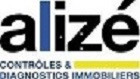 cède activité de Diagnostics Immobilier , enseigne Alize depuis 2003
société reconnu par les prescripteurs , site internet et extranet en place 
possibilité d'extension sur secteur libre ( dept 70 et 21 )
