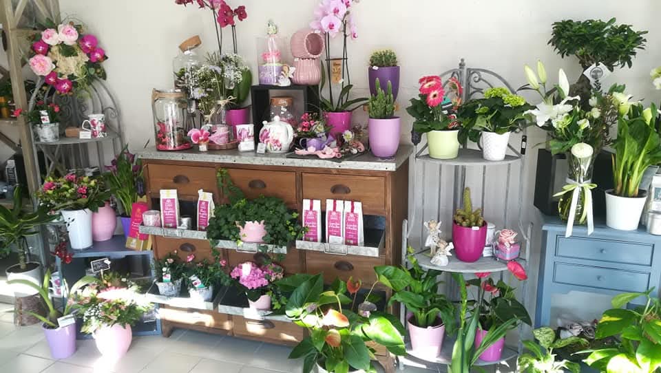 À vendre, charmante boutique de fleurs idéalement située à Menucourt (95), bénéficiant d’un emplacement attractif et d’une clientèle fidèle.

Le local, d’une surface de 51 m², est parfaitement agencé et fonctionnel, permettant une reprise immédiate de l’activité sans travaux à prévoir. L’espace de vente est agréable, lumineux et propice à la mise en valeur des compositions florales.

L’activité est établie depuis plusieurs années avec une clientèle régulière, offrant une base solide pour continuer et développer le chiffre d’affaires.

💶 Loyer + charges : 1100 € HT / mois
💰 Prix du fonds de commerce : 50 000 €

👉 Cause de la vente : départ à la retraite

Belle opportunité pour un(e) professionnel(le) ou une personne passionnée souhaitant se lancer dans un projet clé en main avec un fort potentiel de développement.

📞 Pour plus d’informations ou organiser une visite : 07 87 67 60 10