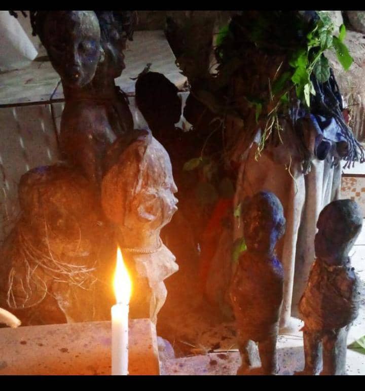 Rituels retour d'affection amoureux immédiat rapide. Tél : +229 90 55 68 95 RETOUR AFFECTIF AMOUREUX IMMÉDIAT, ENVOÛTEMENT D'AMOUR RAPIDE GRATUIT. 15 MillabauteMillabauteRETOUR AFFECTIF AMOUREUX IMMÉDIAT, RETOUR AFFECTIF RAPIDE ET DÉFINITIF. Tél : +229 90 55 68 95.RETOUR D’AFFECTION RAPIDE OU EFFICACE, UN RITUEL D’AMOUR TRÈS PUISSANT, RITUEL RETOUR D’AFFECTION RAPIDE, RETOUR D’AFFECTION MARABOUT SÉRIEUX, RETOUR D’AFFECTION QUI FONCTIONNE, RETOUR D’AFFECTION IMMÉDIAT DE L’ÊTRE AIMÉ, RETOUR AFFECTIF PUISSANT ET EFFICACE, RETOUR AFFECTIF AVIS MARABOUT SÉRIEUX, RETOUR AFFECTIF RAPIDE EFFICACE, RECONQUÉRIR SON EX, RÉCUPÉRER L’ÊTRE PERDU, RITUEL D’AMOUR.WHATSAPP ou TÉL : +229 90 55 68 95 Le retour affectif efficace par magie blanche est une harmonisation des relations, similaire au processus qu’on appelle «faire tomber amoureux ». Ce retour affectif rapide faire partie des plus grand rituel principale demander par l’homme pour sauver son couple .Bienvenue dans le monde ésotérique du retour affectif rapide. Médium sérieux compétent Papa AHOSSI, il est un grand spécialiste du retour d’affection rapide avec une longue expérience certifié sur le plan mondial surtout en Europe et en Afrique .Le retour affectif rapide et immédiat a renforcer les sentiments existants entre lui et moi et surtout renouer le dialogue qui était rompu. Nous nous revoyons maintenant dans de meilleurs augures et essayons de rebâtir une relation stable qui dure dans le temps.Médium sérieux compétent Papa AHOSSI, pratique des rituels de retour affectif rapide efficace ou le rituel de retour d’affection rapide, rituel d’amour rapide, ou encore de protection divine . il maîtrise également les forces de l’univers et sais interpréter les messages du passé et du futur . Pour chacun de vos problèmes il saura trouver une solution adapter pour un satisfaction rapide : problèmes de couples, histoires sentimentales, recherche de l’amour ou encore le retour de l’être aimé rapide , ce sont ses spécialités . il est également très doué dans le secteur professionnel, la réussite aux examens, le commerce ainsi que les soucis de la vie quotidienne.il propose d’effectuer le retour affectif rapide de magie blanche. Sa première étude est actuellement gratuite . Il s’agit de l’étude de faisabilité ( pour savoir si un rituel est possible vue votre situation ). tel/WhatsApp : +229 90 55 68 95 Pour cela, il suffira de l’indiquer la situation actuelle ainsi que vos attentes. Généralement, il demande le prénom de la personne concernée et des photos récentes. Dans certains cas, il vous demanderai d’autres informations complémentaires. Par la suite, il reviendrai rapidement vers vous pour vous indiquer les forte possibilités qu’il a pour récupérer votre bien aimée . Si le retour affectif rapide est faisable, alors ces rituels seront payant. J’insiste sur ce fait que il travaille gratuitement. En effet, élaborer un rituel de magie rouge demande du temps, de l’énergie et consomme des ingrédients. Tél : +229 90 55 68 95 le marabout sérieux compétent voyant PAPA AHOSSI, est le seul marabout qu’il faut il est seul marabout a qui Vous pouvez faire confiance ce marabout voyant PAPA AHOSSI, il peut vous aider a en sortir. Surtout faites attention sûre les réseaux les faux sont plus nombreux que les vrais maintenant.le sérieux voyant médium compétent papa AHOSSI, est vraiment efficace et tient vraiment en ses paroles, écrivez lui et vous aurez la satisfaction dans tout ce que vous voulez ils est disponible par téléphoné ou par WhatsApp sur ce numéro +229 90 55 68 95 Si vous êtes dans une situation de doute et que vous ne savez pas où vous tourner ou mettre la tête , sachez que de nombreux fétiches sont en sa possession qui peuvent vous aider à en savoir plus sur votre avenir sentimental. A l’aide de quoi il peux vous lire votre avenir amoureux ?En consultant l’un de ces fétiches vous vous inscrivez dans une longue tradition qui remonte à l’aube de l’humanité dans votre vie amoureuse et votre satisfaction totale est garantir car si les fétiches trouvent que votre relations sera ou est danger, ils proposent des solutions adéquates et efficace a utiliser pour sauver infiniment votre relations ou trouver votre âme s

Téléphone: +22990556895