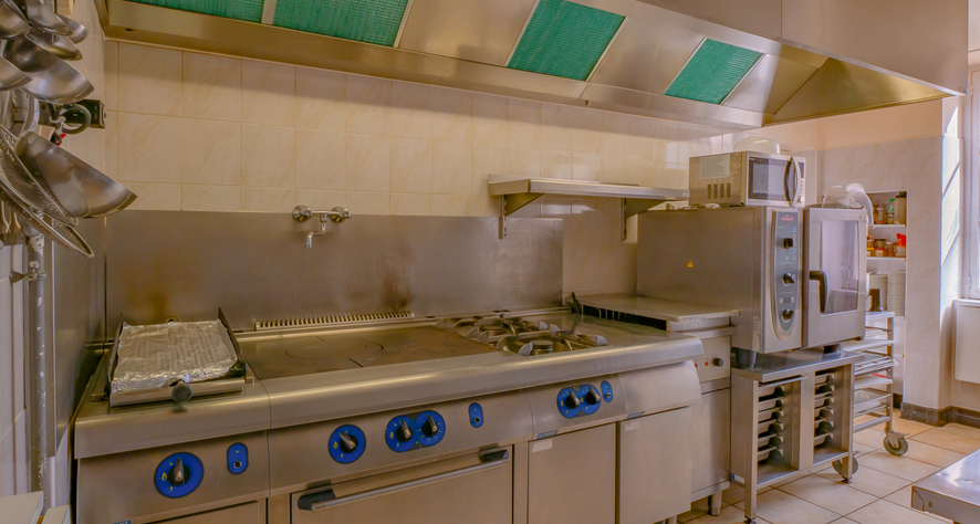 CHERCHE COUPLE MOTIVÉ POUR REPRENDRE RESTAURANT DE VILLAGE
AIDES POUR INSTALLATION AFFAIRE A DÉVELOPPER
CAUSE RETRAITE
