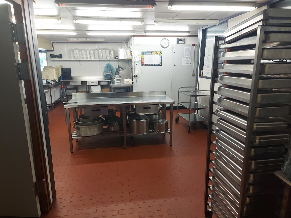 traiteur aide a la personne