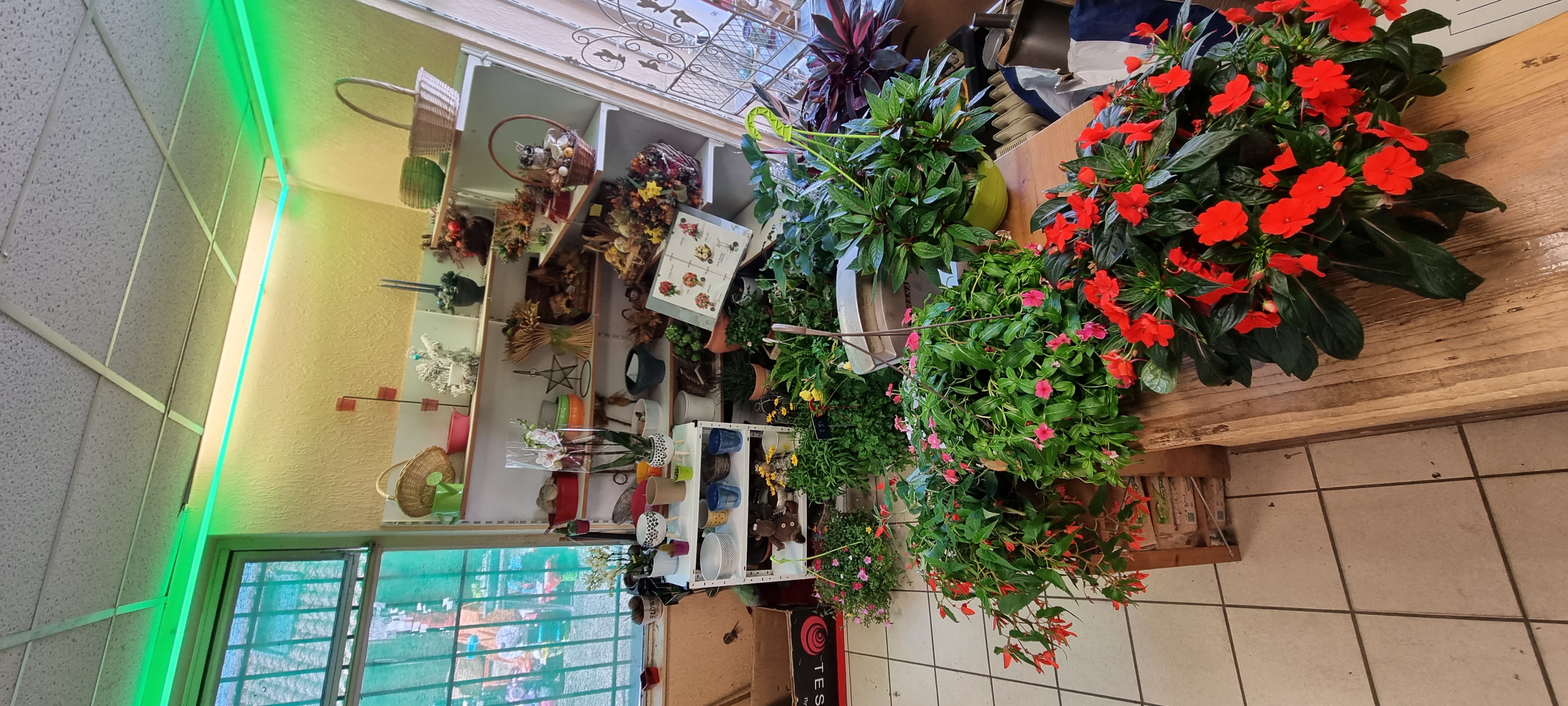 Cause départ à la retraite, vente du droit au bail d’un magasin d’une superficie de 108m2 avec une cave de 20m2, situé dans une jolie commune des côteaux du Lyonnais où il fait bon vivre. 
Le magasin au rez-de-chaussée d’un immeuble de caractère se trouve en plein centre du village à côté de la mairie et jouxte : 1 parking de 10 places en zone bleue et le terminal des bus TCL qui lui possède 18 places.
Clientèle familiale, citadine et rurale. 
Munie de toutes les infrastructures sportives (piscine, stade de foot, tennis, etc...) Éducative (2 écoles primaire : publique et privée, 1 collège privé, médiathèque) Artistique (salle de spectacle, théâtre, cinéma). Maison médicale, dentiste, pharmacie. Vétérinaire et tous les commerces essentiels : boulangerie, boucherie, café-restaurant, banques, coiffeur, esthéticienne, 2 marchés par semaine.
Le village est entouré de forêts, les sentiers de randonnée sont accessibles depuis le centre bourg.