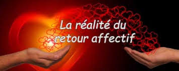Retour affectif immédiat, Tél : +229 90 55 68 95 retour d’affection rapide et définitif par les puissants rituels d’amour de magie blanche. La personne que vous aimez de tout votre cœur vous a quitté laissant un vide dans votre vie et vous souhaitez a tout prix la faire revenir et ne plus la laisser partir à nouveau ? Ne restez pas dans la peine et dans la souffrance sans rien faire ! Sachez que de nombreuses personnes comme vous ont réussi à retrouver l’amour, elles ont aussi retrouvé la joie de partager des moments de bonheur dans leur relation avec leur partenaire. Pourquoi prendre le risque de passer à côté d’une grande histoire d’amour ? Grâce à ses puissants travaux spirituels de magie blanche et les rituels de la haute magie vaudou, le grand Maître voyant medium papa AHossi. a déjà prouvé à beaucoup de gens dans le monde entier l’efficacité de son talent,de son travail avec des résultats rapides et efficaces et ce pour toujours. Savourez le retour de votre amour perdu même-si le temps de votre séparation est assez long.Comme plusieurs personnes qui ont frappé à la porte du Temple,vous pouvez faire revenir et garder pour toujours l’être que vous aimez profondément et qu’une autre personne ou les circonstances de la vie vous ont pris. Retenez une fois pour toute toutes les solutions sont dans la nature qui a déjà tout donné. Grâce aux puissants rituels de haute magie blanche vaudou du Grand et puissant médium voyant marabout papa AGBA, trouvez à coup sûr la solution qu’il vous faut pour faire revenir votre ex et le garder pour toujours ou écarter de l’être aimé une personne qui veut prendre votre place. Retour affectif immédiat,rituel retour amoureux puissant,rituel retour amoureux,retour amoureux combien de temps,rituel retour amoureux puissant,envoûtement retour amoureux,rituel retour amoureux à faire soi-même,magie rouge retour amoureux,retour affectif rapide,faire revenir l'etre aimé par la pensée,retour de l'être aimé prière,retour de l'être aimé en 24h paiement apres resultat,retour affectif immediat,MARABOUT RETOUR AFFECTIF COMPETENT,retour de l’être aimé rapide,réconciliation du couple,retour de l’être aimé,retour immédiat de l’être aimé,retour rapide de l’être aimé,faire revenir l’être aimé,retour d’affection rapide,retour affectif rapide de l’être aimé,témoignage retour de l’être aimé,retour de l’être aimé 24h,retour d'affection amour,retour de l’être aimé marabout,rituels retour de l’être aimé,rituel pour récupérer son être aimé,retour affectif rapide,retour de l'être aimé,retour de l'être aimé 24H,retour de l'être aimé 72H,retour de l'être aimé 1H,retour de l'être aimé 48h,retour de l'être aimé avis,marabout sérieux compétent,je cherche un vrai marabout voyant compétent sérieux celebre,retour affectif 2H,retour d’affection rapide en 24H, grand rituel de magie blanche pour récupérer son amour perdu, magie blanche pour faire revenir son ex rapidement, puissant rituel de magie blanche d’amour, rituel d’envoutement d’amour pour gagner le cœur d’une personne que vous désirez, puissant rituel d’attachement d’amour pour posséder votre homme ou une femme, attacher votre homme ou votre femme pour l’empêcher de partir, puissant rituel de charme vaudou, envoutement d’amour sur sperme par magie blanche. Contact : Téléphone grandprofesseur1@gmail.com Whatsapp:+229 90 55 68 95 Tel:+229 90 55 68 95