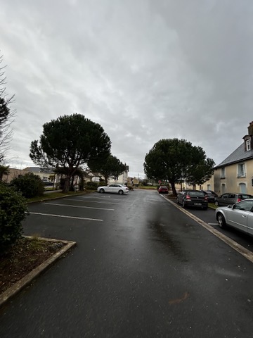 Bar-Restaurant avec logement de fonction - Villiers-au-Bouin (37330) - 30min de Tours & 1h d'Angers et 50min du Mans.

Situé au cœur d’un village du nord Touraine, ce bar-restaurant bénéficie d’un excellent emplacement sans concurrence directe.

L’établissement se compose de :

• Une spacieuse salle de restauration d’environ 100 m2, avec deux nouveaux buffets frigorifiques. 
• Une cuisine fonctionnelle de 43 m2, récemment équipée de matériel professionnel de qualité.

L’activité actuelle atteint environ 50 couverts par jour, pour un chiffre d’affaires 2024 de 289 498 € (bilan effectué).

Idéalement situé sur l’axe La Flèche / Tours – Angers / Tours, le restaurant fait partie du réseau “Les Relais Routiers”, gage de fréquentation régulière et d’une clientèle fidèle de passage comme locale. Parking poids lourd à 180 mètres. 

L’espace bar, avec jeux FDJ et PMU, vient compléter l’offre et renforcer l’attractivité du lieu. Rénové il y a moins d’un an,

Clé en main, avec logement de fonction sur place. 5 chambres, un salon, un cellier, une salle de bain WC et un  grand jardin avec dépendance et garage couvert. Et des combles aménageables.

Cession de bail – Loyer annuel : 10 788 €