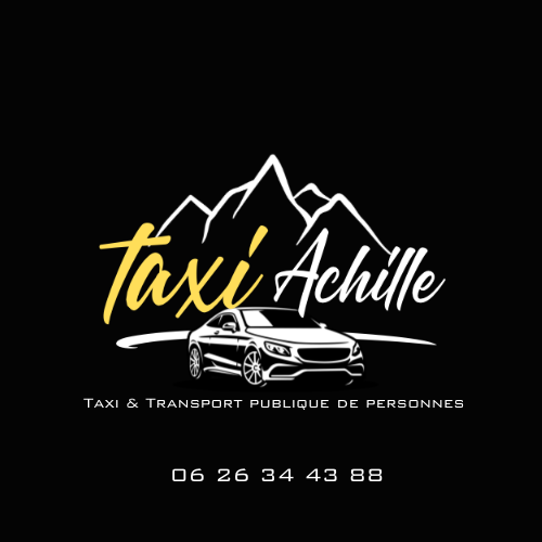 À VENDRE – LICENCE DE TAXI À SAINT-GERVAIS-LES-BAINS (74)

Belle opportunité de reprise dans le Pays du Mont-Blanc – Haute-Savoie

Nous proposons à la vente une licence de taxi située à Saint-Gervais-les-Bains (74), au cœur du Pays du Mont-Blanc, dans un secteur touristique particulièrement recherché.

Une activité avec plusieurs possibilités de développement

La licence permet de développer une activité diversifiée autour de plusieurs types de clientèle :

* 🏥 Transport médical conventionné
* 🎒 Transport scolaire
* 🏔️ Transport touristique
* 🏨 Transferts de clients depuis/vers les stations et hébergements touristiques
* 🚉 Transferts vers les gares et aéroports
* 🚕 Clientèle locale et professionnelle

Le secteur de Saint-Gervais-les-Bains bénéficie d'une activité touristique importante toute l'année, avec une clientèle française et internationale, notamment grâce à la proximité de Megève, Chamonix, Les Houches, Combloux et des différentes stations du Pays du Mont-Blanc.

Une activité déjà implantée

La licence bénéficie d'une implantation locale ancienne et d'un historique d'activité permettant à un repreneur de s'installer dans le secteur avec une base professionnelle existante.

L'activité peut convenir aussi bien à un chauffeur souhaitant s'installer à son compte qu'à un professionnel du transport souhaitant développer son activité dans un secteur touristique dynamique.

Prix de vente : 78 000 €

Vente pour cause de cessation d'activité.

Dossier et informations complémentaires disponibles sur demande.

📧 taxiachille74@gmail.com

Nous sommes disponibles pour échanger avec les personnes sérieusement intéressées et présenter plus précisément l'activité et ses possibilités de développement.