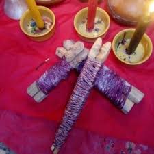 Tél/ WhatsApp +22955 14 08 28 
Rituel de retour affectif amoureux immédiat. Tél: +229 55 14 08 28 

RITUEL DE RETOUR AFFECTIF AMOUREUX IMMÉDIAT. TÉL: +229 55 14 08 28. RETOUR AFFECTIF AMOUREUX IMMÉDIAT, RETOUR AFFECTIF RAPIDE ET EFFICACE, RETOUR AFFECTIF AMOUREUX RAPIDE, RETOUR AFFECTIF PUISSANT ET EFFICACE.

WhatsApp / TÉL: +229 55 14 08 28 

Le retour affectif rapide faire partie de l’un des plus grands rituels principale demandé par l’homme pour sauver son couple. Beaucoup de couple a des séparations à cause simple manque d’affection ou parfois par l’infidélité ou d’autre problème, mais par ce même rituel beaucoup sont découragés parce qu’ils ont fait tout effort pour ramener leur conjoint, mais non jamais eut de retour, mais laissez-moi vous dire, vous avez encore une seconde chance pour rattraper ce qui a été perdue depuis un certain temps.

Le rituel du retour affectif, si vous pensez qu’il n’y a plus de solution à vos problèmes, alors sachez que je peux encore vous aider à trouver la solution adaptée. Très connu pour mon excellent travail et l’efficacité de mes dons. Je possède une bonne réputation dans le but de trouver une solution à vos problèmes d’amour, d’attraction de clientèle, désenvoutement de tout type de mal, protection optimale contre le mal, l’impuissance sexuelle, manque de désir, retour définitif de l’être aimé, même dans les cas difficile, chance au jeu, réussite professionnelle par influence à distance…

Le retour affectif rapide à l’aide de la magie blanche se démarque de l’envoûtement de la magie. Ce rituel de magie blanche donne de l’élan à une harmonisation des relations amoureuses, les sentiments se développent naturellement, sans contrainte et efficacement.

Vous qui êtes désespéré parce que votre mari ou votre femme s’est séparé de vous-même en cas de divorce il y a 3 ans Moi, je mets 7 jours pour la femme et 9 jours pour les hommes et votre mari ou femme rejoindra votre foyer, Avec mes 50 ans d’expériences, je me suis spécialisé dans le retour de l’être aimé. J’utilise une Magie blanche très puissante qui me permet de faire revenir l’être aimé en moins d’une semaine. J’ai un taux de réussite proche de 95%. Il s’agit d’une Magie très ancienne, au début du 17ᵉ siècle.

Le maitre compétent GBENOU vous propose des consultations de voyance claires tous les jours en cabinet ou par téléphone. Il dispose d’un don de voyance transmis de générations en générations. Tous vos problèmes ont une solution. Nous vous aiderons à résoudre vos problèmes, même les cas les plus désespérés et spéciaux.

RETOUR D’AFFECTION RAPIDE ET EFFICACE

Vous souhaitez le retour immédiat de l’être aimé ? Fidélité entre époux ? Vous désirez sauver votre couple ? Vous souhaitez le retour de votre ex-conjoint ? Les interventions occultes dans le mariage sans aucun danger pour vous-même ou vos proches, nous pourrons vous aider à exaucer vos souhaits les plus intimes et légitimes.

Ce Voyant Marabout peut devenir le spécialiste personnel de votre cœur. Sa vaste palette de techniques magiques, occultes, spirituelles et religieuses se mettent au service de votre amour.TEL:00229 55 14 08 28 

Il utilise une magie très puissante qui me permet de résoudre tous vos problèmes sentimentaux dans Honnêteté, efficacité et rapidité, surtout en discrétion totale, retour de l’être aimé en moins d’une semaine. Il a un taux de réussite proche de 99.9% pour ne pas dire 100%. Quel que soit le problème que vous avez dans votre couple, vous aurez la satisfaction avec le Maître Suprême des Marabouts compétent GBENOU . Qui est un spécialiste du retour affection rapide reconnu un peu partout. Il s’agit d’une Magie très ancienne dont. Il est seul qui détient ces secrets. Appel Téléphonique: +229 55 14 08 28 

MEDIUM SÉRIEUX COMPÉTENT EN RITUEL D’AMOUR EFFICACE ET RAPIDE

Maître compétent GBENOU perçoit de façon naturelle les manifestation du monde des esprits ; Capable de percevoir des événements liés au passé, au présent, mais notamment du futur d’une personne. Il vous aidera à prendre les meilleures décisions pour votre avenir.

VEILLEZ IMMÉDIATEMENT PRENDRE RDV OU CONTACT AVEC LE MARABOUT GBENOU DES TRAVAUX OCCULTES, RETOUR AFFECTIF EFFICACE, VOYANCE SÉRIEUSE, RITUEL D’ARGENT, RICHESSE IMMÉDIATE, ENVOUTEMENT AMOUREUX, RITUEL DE RETOUR D’AFFECTION RAPIDE…

Contacts

TEL : 00229 55 14 08 28 

WhatsApp : +229 55 14 08 28 

E-mail : professeurgbenou@gmail.com
