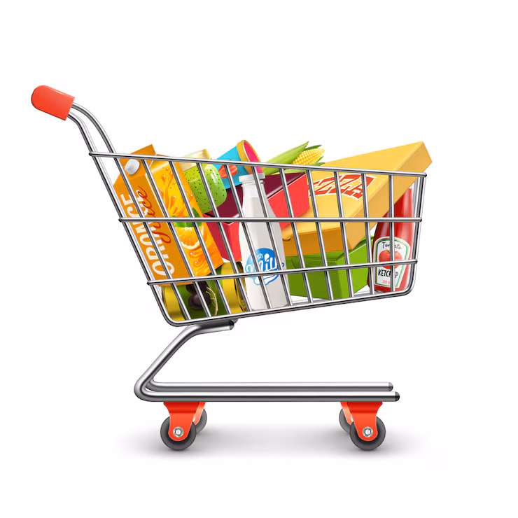 Cause raisons de santé, cède supérette située dans village au sud de Brive proche site touristique classé parmi les « Plus Beaux Villages de France ».

Commerce alimentaire de proximité clé en mains, sous grande enseigne nationale, immédiatement exploitable et rentable.

Magasin disposant d’une belle surface de vente d’environ 300 m2 + réserve + bureau + salle de pause.

📍Épicerie située au cœur d’un village très dynamique doté de nombreux commerces complémentaires, écoles, cabinets médicaux, …

👥 Exploitation idéale en couple, avec ou sans salarié (actuellement pas de salarié en place)
✔️ Agencement et matériels récents, fonctionnels et modernes, pas d’investissement à prévoir
✔️ Activité stable : Clientèle locale régulière à l’année et afflux en haute saison (juin à septembre)
✔️  Commerce historique incontournable, exploité depuis plus de 50 ans
✔️ Nombreux services : Rayon coupe réputé (fromagerie, traiteur et charcuterie) / point chaud / livraisons à domicile / produits locaux
✔️ Excellente rentabilité : Chiffre d’affaires et EBE très intéressants.

N'hésitez pas à me contacter pour tout renseignement, réponse rapide assurée (Premier contact par mail).

Pas de frais d'agence.

⚠️Agences et curieux s’abstenir impérativement, aucune suite ne sera donnée⚠️

Mots clés : fonds de commerce , épicerie , tourisme , Corrèze
