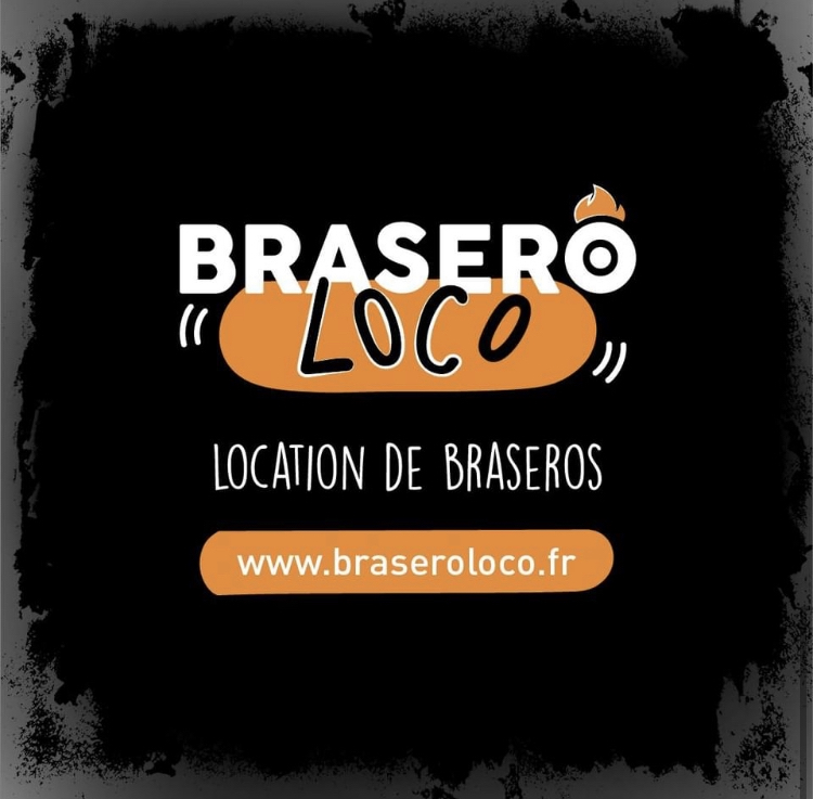 Brasero LOCO est une entreprise événementielle spécialisée dans la location de braseros professionnels et la prestation traiteur sur brasero pour mariages, marchés gourmands et événements professionnels.

L’activité clé en main, en pleine croissance à enregistré une augmentation du chiffre d'affaire de  +90 %  par rapport à l’année précédente.

La vente des parts sociales comprend:
- Le matériel, soit 7 braseros professionnels de différentes tailles, 1 camion Renault master de 20 m³ avec hayon, 5 Barriques en chêne version mange-debout, 1 barnum et du petit matériel de restauration.

- Le Site Internet marchand + réseaux sociaux actifs

- La marque déposée  Brasero LOCO

-Les devis et commandes validées pour la saison 2026 et 2027

-Les places sur les marchés gourmands d'été (Juillet et Aout 2026)

-Le fichier clients

-La notoriété locale

Les  Points forts:
-Activité immédiatement exploitable
-Très forte croissance actuelle (+90 %) avec un fort potentiel de développement en devenir
-Notoriété locale solide avec une excellente réputation
-Identité visuelle reconnue qui plait de part son côté Épicurien et Loco
-Des réseaux sociaux actifs avec une communauté
-Clientèle variée
-Accompagnement possible

Le Prix de vente est de 70 000 €