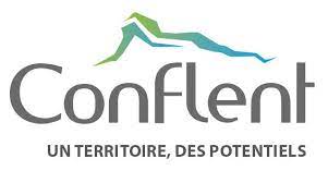 AGENCE IMMOBILIERE