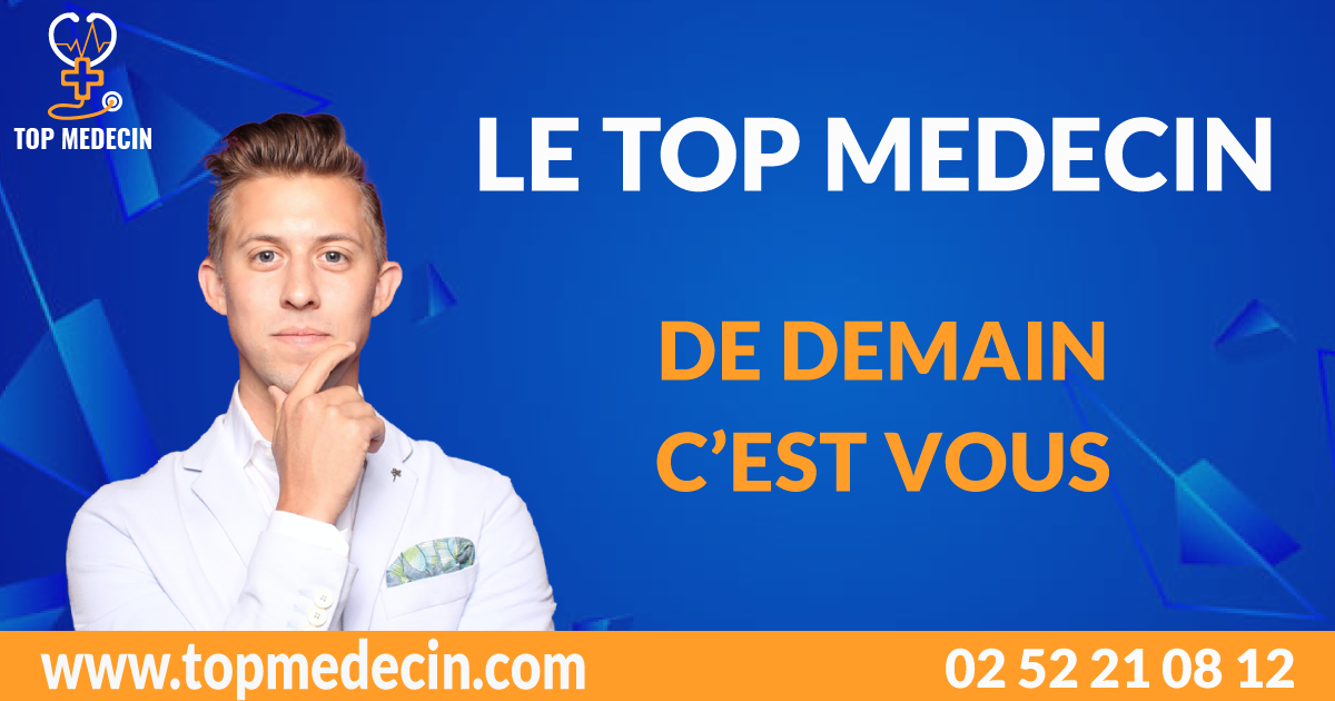 Médecins généralistes : installez-vous à Saint-Ouën-des-Toits en Mayenne avec topmedecin.com