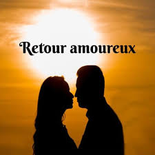 RÉCUPÉRER L’ÊTRE AIMÉE SORT D’AMOUR RAPIDE.

WHATSSAP / TÉL: +229 60 78 50 79

Le retour affectif efficace par magie blanche est une harmonisation des relations similaire au processus qu’on appelle «faire tomber amoureux». Ce retour affectif rapide faire partie des plus grand rituel principale demander par l’homme pour sauver son couple.

Bienvenue dans le monde ésotérique du retour affectif rapide. Medium sérieux compétent Papa BABALAO. il est un grand spécialiste du retour d’affection rapide avec une longue expérience certifié sur le plan mondial surtout en Europe et en Afrique.

le retour affectif rapide et immédiat a renforcer les sentiments existants entre lui et moi et surtout renouer le dialogue qui était rompu. Nous nous revoyons maintenant dans de meilleurs augures et essayons de rebâtir une relation stable qui dure dans le temps.

Medium sérieux compétent Papa BABALAO qui pratique des rituels de retour affectif rapide efficace ou le rituel de retour d’affection rapide rituel d’amour rapide ou encore de protection divine. il maîtrise également les forces de l’univers et sais interpréter les messages du passé et du futur. Pour chacun de vos problèmes il saura trouver une solution adapter pour un satisfaction rapide : problèmes de couples histoires sentimentales recherche de l’amour ou encore le retour de l’être aimé rapide ce sont ses spécialités. il est également très doué dans le secteur professionnel la réussite aux examens le commerce ainsi que les soucis de la vie quotidienne.

il propose d’effectuer le retour affectif rapide de magie blanche. Il s’agit de l’étude de faisabilité ( pour savoir si un rituel est possible vue votre situation ). tel/WhatsApp : +229 60 78 50 79

Pour cela il suffira de l’indiquer la situation actuelle ainsi que vos attentes. Généralement il demande le prénom de la personne concernée et des photos récentes. Dans certains cas il vous demanderai d’autres informations complémentaires. Par la suite il reviendrai rapidement vers vous pour vous indiquer les forte possibilités qu’il a pour récupérer votre bien aimée. Si le retour affectif rapide est faisable alors ces rituels seront payant. J’insiste sur ce fait que il travaille gratuitement. En effet élaborer un rituel de magie rouge demande du temps de l’énergie et consomme des ingrédients.

Le marabout sérieux compétent médium Papa BABALAO est le seul marabout qu’il faut il est seul marabout a qui Vous pouvez faire confiance ce marabout voyant Papa BABALAO il peut vous aider a en sortir. Surtout faites attention sure les réseaux les faux sont plus nombreux que les vrais maintenant.

Le sérieux voyant medium compètent Papa BABALAO. est vraiment efficace et tient vraiment en ses paroles écrivez lui et vous aurez la satisfaction dans tout ce que vous voulez ils est disponible par téléphoné ou par WhatsApp sur ce numéro +229 60 78 50 79

Si vous êtes dans une situation de doute et que vous ne savez pas où vous tourner ou mettre la tête sachez que de nombreux fétiches sont en sa possession qui peuvent vous aider à en savoir plus sur votre avenir sentimental. A l’aide de quoi il peux vous lire votre avenir amoureux ?

En consultant l’un de ces fétiches vous vous inscrivez dans une longue tradition qui remonte à l’aube de l’humanité dans votre vie amoureuse… Et votre satisfaction totale est garantir car si les fétiches trouvent que votre relations sera ou est danger ils proposent des solutions adéquates et efficace a utiliser pour sauver infiniment votre relations ou trouver votre âme sœur.

Médium sérieux compétent Papa BABALAO utilise une magie très puissante qui permet de résoudre tous vos problèmes sentimentaux dans l'honnêteté efficacité et rapidité surtout en discrétion totale retour de l’être aimé en moins d’une semaine. Il a un taux de réussite proche de 100% qui pourrait vous mettez en confiance sans doute. Quelque soit le problème que vous avez dans votre couple vous aurez la satisfaction avec le Maître Suprême des Marabouts compétent Papa BABALAO qui est un spécialiste du retour affection rapide reconnu un peu partout Il s’agit d’une Magie très ancienne dont Il est seul qui détiens ces secrets…

VEILLEZ IMMEDIATEMENT PRENDRE RDV OU CONTACT AVEC LE MARABOUT DES TRAVAUX OCCULTES RETOUR AFFECTIF EFFICACE VOYANCE SÉRIEUSE RITUEL D’ARGENT RICHESSE IMMEDIATE ENVOUTEMENT AMOUREUX RITUEL DE RETOUR D’AFFECTION RAPIDE

Contact :

E-mail : mediumgood134@gmail.com

Appel Téléphonique: +229 60 78 50 79

WhatsApp: +229 60 78 50 79