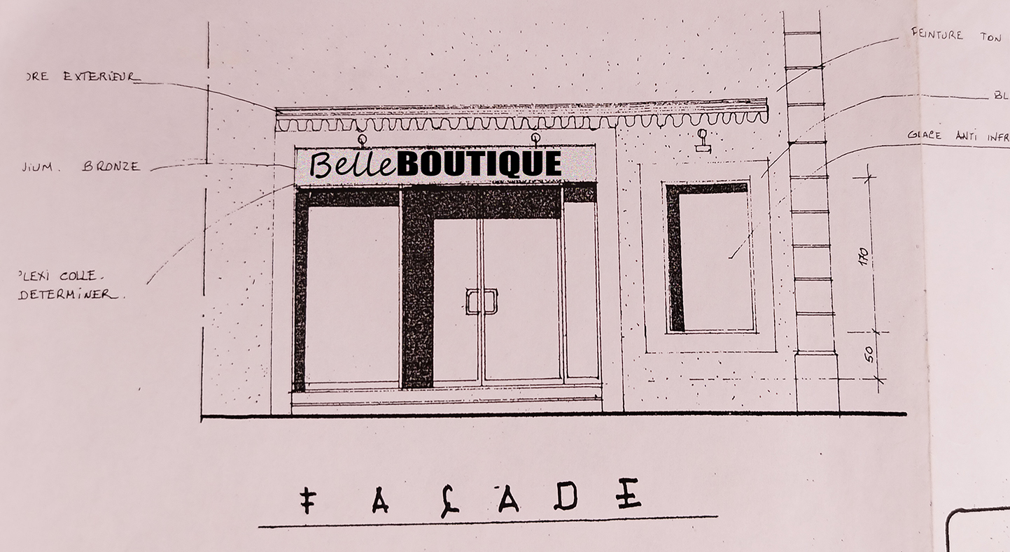 Dans une petite ville dynamique des Alpes de Haute Provence, emplacement n°1 dans la rue la plus commerçante, grande superficie de vente 150m² , 2 réserves dont une en cave voutée 1 SAS d'accès avec 2 belles vitrines , rideau de fer électrique, éclairage neuf tout en LED , climatisation réversible, terrasse d'environ 20m² avec possibilité de déballage, Store banne récent, loyer raisonnable
Vends pour cause retraite