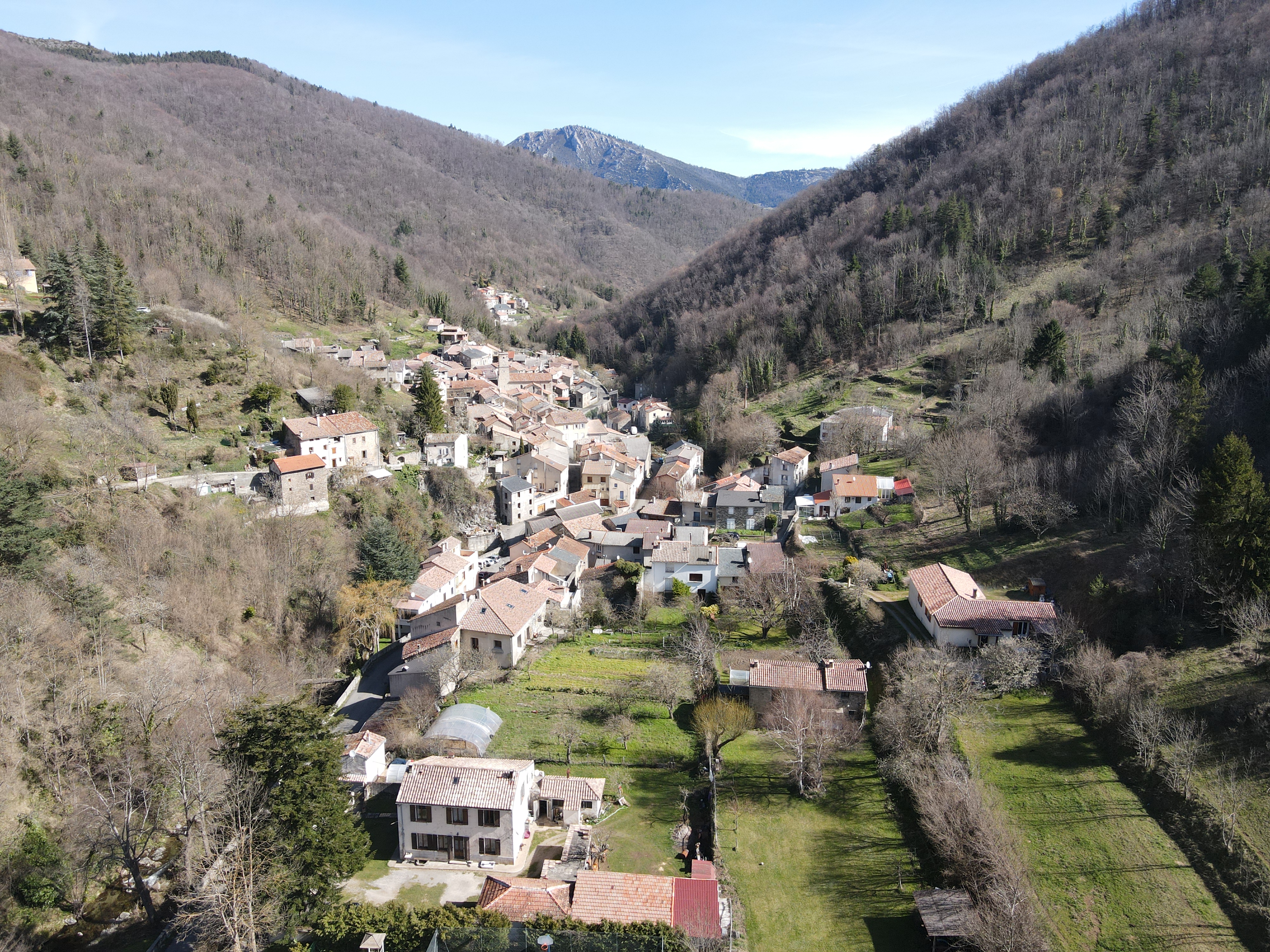 La commune de Montfort sur Boulzane (Aude) recherche un(e) locataire ou un couple de locataires pour l’exploitation de son multiservice bar-restaurant avec licence IV, avec coin épicerie.
Cette municipalité située à deux pas des châteaux cathares, des gorges de la Pierre Lys d'un côté et des Pyrénées Orientales de l'autre, lance un appel à candidatures pour la reprise en location de son restaurant communal idéalement situé au centre du village.

Description de l’établissement
-	Bar restaurant totalement refait à neuf avec licence IV comprise dans le loyer ;
-	Salle de restaurant lumineuse et terrasse agréable : capacité 20 personnes en salle et 20 personnes en terrasse ;
-	Cuisine professionnelle fonctionnelle avec matériel entièrement neuf ;
-	Clientèle locale fidèle et potentiel touristique saisonnier.

Missions attendues
-	Assurer l’exploitation quotidienne du bar – restaurant – épicerie (avec dépôt de pain)
-	Proposer une offre de restauration de qualité, adaptée à la clientèle locale ;
-	Participer à la dynamique et à l’animation du village ;
-	Veiller à la bonne gestion du matériel et des locaux mis à disposition.

Profil recherché
-	Professionnel motivé, autonome et expérimenté dans la restauration ;
-	Sens du service, dynamique, capacité à animer un lieu de vie convivial ;
-	Compétences en gestion et respect des règles sanitaires et de sécurité.

Conditions de mise à disposition
-	La location des lieux se fera par le biais d’une convention d’occupation du domaine public de 24 mois renouvelable ;
-	Le tarif de la location des murs, du matériel et de la licence IV est de 250€ par mois ;
-	Un appartement neuf T3 est réservé au preneur s’il le souhaite au tarif de 250€ par mois

Candidatures
Une visite des lieux est conseillée. Elle est possible sur simple demande à la mairie.
Les candidatures devront être reçues en mairie au plus tard le 30 avril 2026. Elles devront contenir un CV avec références professionnelles, une lettre de motivation et un projet d’exploitation.
Vous pouvez les adresser au choix
par courrier à Mairie de Montfort sur Boulzane – 8 place de la mairie – 11140 Montfort sur Boulzane
ou par mail à candidature.multiservice.montfort@orange.fr