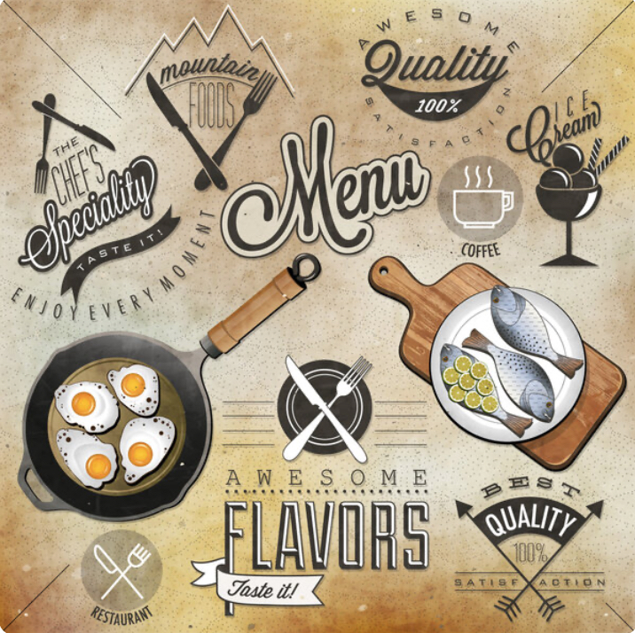 A vendre le fonds de commerce d'un restaurant situé au coeur d'un quartier d'affaire très animé et fréquenté toute l'année par une clientèle aisée.
Licence IV - Bar - Sur place ou à emporter

CA 2022 : 220 000 €
Loyer de 1100 € / mois 

Prix de vente : 154 000 €

Points forts : 

- Clientèle à l'année et aisée, à proximité du restaurant

- Emplacement au coeur d'un quartier des affaires en pleine expansion

- Sur la promenade des Anglais proche de l'aéroport

- 50 places assises à l'intérieur, 20 places sur la terrasse.

- 1 place de parking couvert et 1 box de 15 m2 environ pour le stockage.
