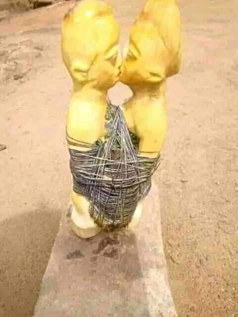 Envoûtement amoureux rapide.WhatsApp ou Tél : +229 59366855 Le retour affectif rapide faire partie des plus grand rituel principale demander par l’homme pour sauver son couple. Beaucoup de couple on des séparation a cause simple manque d’affection ou parfois par l’infidélité ou d’autre problème, mais par se même rituel beaucoup son décourager parce qu’il son faire tout effort pour ramener leur conjoint mes il non jamais eut de retour, mais laisser moi vous dire vous avez encore une seconde chance pour rattraper se qui a été perdue depuis un certains temps.Le rituel du retour affectif, si vous pensez qu’il n’y a plus de solution a vos problèmes, alors sachez que je peux encore vous aider à trouver la solution adaptée. Très connu pour mon excellent travail et l’efficacité de mes dons.Je possède une bonne réputation dans le but de trouver une solution à vos problèmes d’amour, d’attraction de clientèle, désenvoutement de tout type de mal, protection optimale contre le mal, l’impuissance sexuelle, manque de désir, retour définitif de l’être aimé, même dans les cas difficile, chance au jeu, réussite professionnelle par influence à distance… ﻿Le retour affectif rapide à l’aide de la magie blanche se démarque de l’envoûtement de la magie. Ce rituel de magie blanche donne de l’élan à une harmonisation des relations amoureuses, les sentiments se développent naturellement, sans contrainte et efficacement.Vous qui êtes désespéré parce que votre mari ou votre femme s’est séparé de vous-même en cas de divorce il y a 3 ans Moi je mets 3 jour et votre mari ou femme rejoindra votre foyer, Avec mes 45 ans d’expériences, je me suis spécialisé dans le retour de l’être aimé.J’utilise une Magie blanche très puissante qui me permet de faire revenir l’être aimé en moins d’une semaine. J’ai un taux de réussite proche de 90%. Il s’agit d’une Magie très ancienne, au début du 18ème siècle.Le maitre compétent Papa pierre, vous propose des consultation de voyance claires tous les jours en cabinet ou par téléphone. Il dispose d’un don de voyance transmis de générations en générations. Tous vos problèmes ont une solution, Nous vous aiderons à résoudre vos problèmes même les cas les plus désespérés et spéciaux.Retour d’affection rapide et efficace.Vous souhaitez le retour immédiat de l’être aimé ? Fidélité entre époux ? Vous désirez sauver votre couple ? Vous souhaitez le retour de votre ex-conjoint ? Les interventions occultes dans le mariage sans aucun danger pour vous-même ou vos proches, nous pourrons vous aider à exaucer vos souhaits les plus intimes et légitimes.   Mail : professeurgbenou@gmail.com

Téléphone: 0022959366855