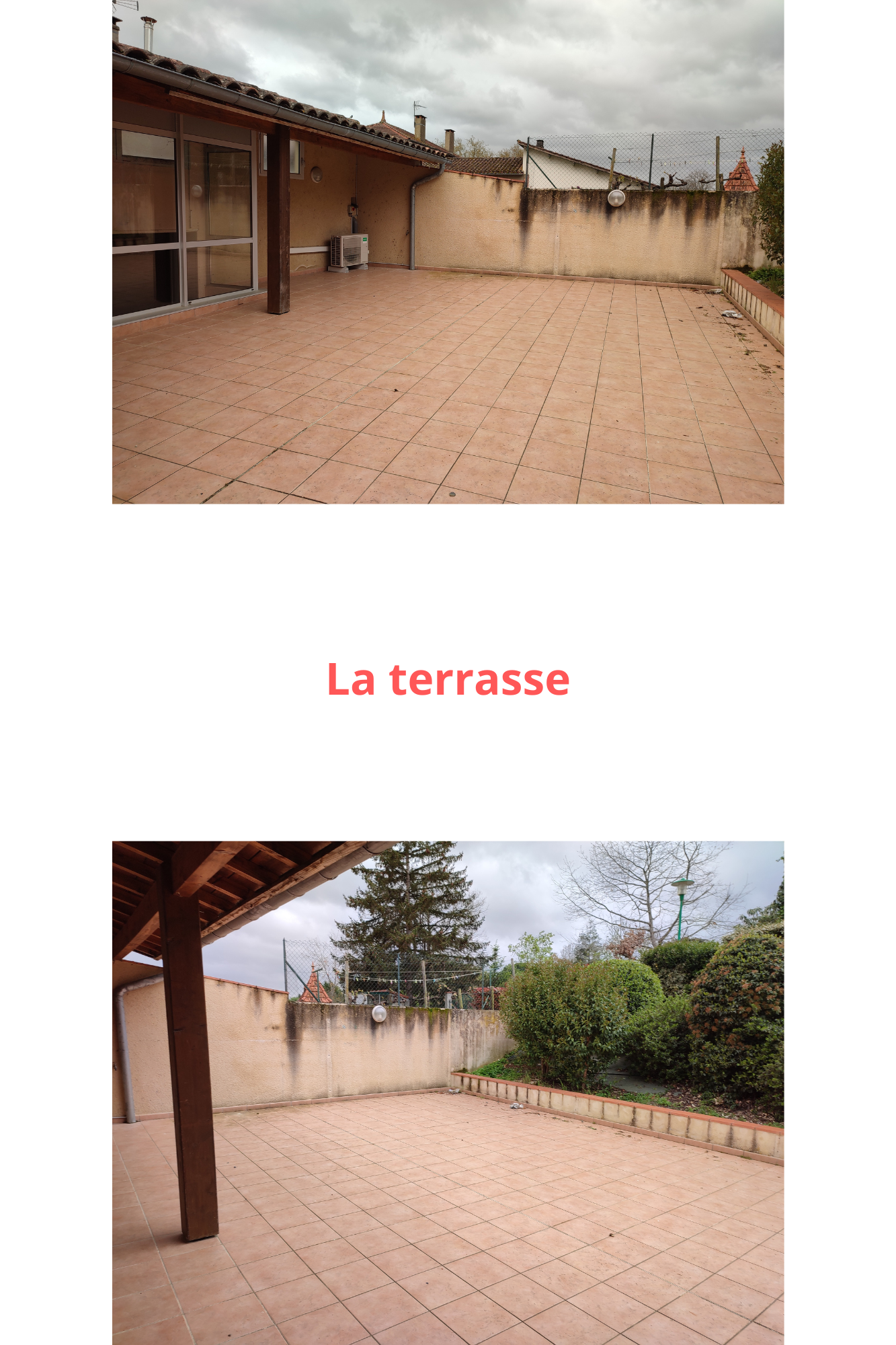 A louer Bar-Restaurant équipé (matériel + mobilier + vaisselle), propriété de la commune d’Ornézan (32260), disposant d’une salle de restaurant intérieure, d’une salle de café, d’une salle annexe et d’une terrasse extérieure au calme. Cet établissement est placé sur un axe majeur du département (D 929), et est en parfait état. 
Surfaces :
•	bar : 40 m2
•	salle restaurant : 65 m2 (50 couverts)
•	terrasse extérieure : 65 m2 (40 couverts)
•	salle annexe : 25 m2
•	plus cuisines et dépendances
Une licence IV est mise à disposition
Loyer des murs : 700 € HT/mois
Loyer du matériel : 200 € HT/mois
Caution : 3 mois
Exonérations fiscales liées à la zone d’implantation
Libre immédiatement

CONTACT le mardi de 8h à 12h et le vendredi de 9h à 12h et de 14h à 18h