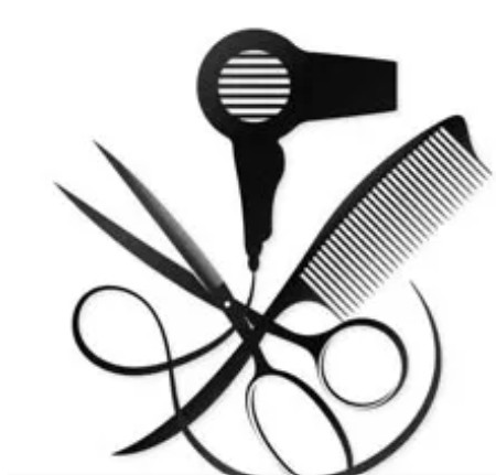 Vend SALON DE COIFFURE MIXTE climatisé, d'une surface de 41m2.  Il se compose au rdc de 3 postes de coiffage, 2 bacs à shampoing, 2 fauteuils d'attente. A l'étage une pièce avec meuble vasque et wc. Salon existant depuis plus de 20 ans, clientèle fidèle, n'attend qu'une nouvelle personnalité pour poursuivre son développement et optimiser ses résultats.