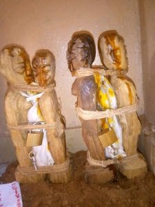 Tél / WhatsApp : +229 55 14 08 28 
Avec 40 ans d'expérience dans les arts divinatoires, travaux occultes, occultisme et des rituels vaudou, le medium marabout voyant africain sérieux et honnête PAPA GBENOU est la seule et unique personne pouvant vous aider en répondant à toutes vos préoccupations que cela soit du domaine affectif, administratif, judiciaire, sanitaire et biens d'autres. Il pourra vous redonner le sourire et la joie de vivre dans les plus brefs délais en collaborations avec les dieux, les forces spirituelles du monde invisible.
Sentimental*
retour de l’être aimé(e)*
infidélité*
divorce*
santé*
problème judiciaire*
commerce*
attraction clientèle*
protection contre tous les dangers et ennemis*
maladies inconnues*
protection mauvais sort*
examen*
permis de conduire*
impuissance sexuelle*
commerce*
problème de famille*
etc*
Vous avez perdu la raison de vivre depuis que votre amour vous a quitté ???
Comment faire revenir votre être cher aime rapidement ?
Comment reconquérir votre ex-mari ou ex-femme ?
Plusieurs de ces services sont entrés autres:
rituel de retour d'affection immédiat, comment faire revenir son ex immédiatement, retour affectif rapide et efficace, voyance sérieux en France, comment trouver un puissant medium marabout sérieux en Belgique, marabout du retour d'affection rapide, rituel d'argent, je cherche un vrai marabout, voyant africain sérieux, envoûtement amoureux, rituel de retour affectif, faire revenir son ex, comment récupérer son mari ou sa femme, richesse immédiate, richesse rapide, je cherche un puissant marabout, marabout travaux occultes d'amour, retour affectif qui fonctionne, retour affectif avis, expert marabout du retour d'affection, envoûtement amour sérieux, retour d'affection rapide,...
Sachez que le medium africain sérieux SERIEUX MEDIUM VOYANT PAPA GBENOU est reconnu en France, en Suisse, en Martinique, en Belgique, en Guyane, en Guadeloupe, au Canada, aux ETATS-UNIS et biens d'autres pays.
MEDIUM PAPA GBENOU 
Contact
Appel direct: +229 55 14 08 28 
Whatsapp/viber: +229 55 14 08 28
Mail: professeurgbenou@gmail.com