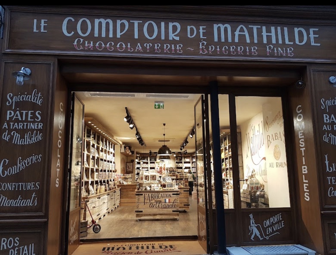 Commerce clé en main exploité depuis 8 ans. Sous enseigne nationale mais possibilité de reprise sans l’enseigne.
Estimation agence 180 000 pour l’une et 150000 pour l’autre.