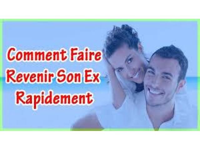 lele retour amoureux concerne votre ex, il y a une notion d'amour au sens du couple. Pour faire simple : concernant votre ex, la personne avec qui vous étiez en couple (mari, conjoint, concubin, amant....), celle pour qui vous ressentez de l'amour : il s'agira de retour amoureux. Pour un ou une amie, un parent, un enfant... ou toutes autres personnes dont vous désirez le retour, il s'agira de retour affectif ou d'un retour d'affection : il n'y a pas de notion de couple magie rouge. Par conséquent, pour un retour affectif, il s'agit d'une affection perdue, et vous désirez soit : reprendre contact, ne plus être fâché, reprendre vos relations, qu'il vous revienne affectivement (et non amoureusement). D'autre part, le retour affectif correspond à de la Magie Blanche. Cependant, il se classe dans la partie Magie Rouge, bien qu'il n'y ait pas la notion d'amour au sens du couple mais au sens large du terme. Rituel affectif de son ex,rituel affectif pour ramener son homme en 48 heures, rituel affectif du médium marabout africain sérieux en 48 heures, rituel affectif sans retombé en moins 48 heures, rituel de retour affectif en 48 heures qui fonctionne, rituel de retour affectif en 48 heures pour ramener son ex mari, rituel de retour affectif en 48 heures pour garder son partenaire, rituel de retour d'affection puissant pour retenir son homme en 48 heures, rituel de retour d'affection qui marche en moins 48 heures, rituel de retour d'affection en moins de 48 heures pour homme. IL VOUS SUFFIRA JUSTE DE PRENDRE CONTACT AVEC LE TOUT PUISSANT PAPA CELESTE ; Comment récupérer ma femme MAITRE MARABOUT DES TRAVAUX OCCULTES, ARTS divinatoire, RETOUR AFFECTIF PUISSANT, RITUEL DE RETOUR D'AFFECTION RAPIDE, IMMÉDIAT, EFFICACE, ENVOUTEMENT ET désenvoutement RAPIDE AMOUREUX. LE PLUS GRA

ND MARABOUT MEDIUM VOYANT PAPA CELESTE

CONTACT229 90 13 72 28

E-MAIL : papacelestekoundergmail-com

Tél : +229 90 13 72 28

Whatsapp: +229 90 13 72 28
‎Utilisons WhatsApp pour discuter et s’appeler gratuitement. C’est rapide, simple et sécurisé. À télécharger sur https://whatsapp.com/dl/
Numéro :+225 05 84 56 72 82  
MTN et Wave 
Nom : SIE MOHAMED OUATTARA retour amoureux concerne votre ex, il y a une notion d'amour au sens du couple. Pour faire simple : concernant votre ex, la personne avec qui vous étiez en couple (mari, conjoint, concubin, amant....), celle pour qui vous ressentez de l'amour : il s'agira de retour amoureux. Pour un ou une amie, un parent, un enfant... ou toutes autres personnes dont vous désirez le retour, il s'agira de retour affectif ou d'un retour d'affection : il n'y a pas de notion de couple magie rouge. Par conséquent, pour un retour affectif, il s'agit d'une affection perdue, et vous désirez soit : reprendre contact, ne plus être fâché, reprendre vos relations, qu'il vous revienne affectivement (et non amoureusement). D'autre part, le retour affectif correspond à de la Magie Blanche. Cependant, il se classe dans la partie Magie Rouge, bien qu'il n'y ait pas la notion d'amour au sens du couple mais au sens large du terme. Rituel affectif de son ex,rituel affectif pour ramener son homme en 48 heures, rituel affectif du médium marabout africain sérieux en 48 heures, rituel affectif sans retombé en moins 48 heures, rituel de retour affectif en 48 heures qui fonctionne, rituel de retour affectif en 48 heures pour ramener son ex mari, rituel de retour affectif en 48 heures pour garder son partenaire, rituel de retour d'affection puissant pour retenir son homme en 48 heures, rituel de retour d'affection qui marche en moins 48 heures, rituel de retour d'affection en moins de 48 heures pour homme. IL VOUS SUFFIRA JUSTE DE PRENDRE CONTACT AVEC LE TOUT PUISSANT PAPA CELESTE ; Comment récupérer ma femme MAITRE MARABOUT DES TRAVAUX OCCULTES, ARTS divinatoire, RETOUR AFFECTIF PUISSANT, RITUEL DE RETOUR D'AFFECTION RAPIDE, IMMÉDIAT, EFFICACE, ENVOUTEMENT ET désenvoutement RAPIDE AMOUREUX. LE PLUS GRA

ND MARABOUT MEDIUM VOYANT PAPA CELESTE

CONTACT229 90 13 72 28

E-MAIL : papacelestekoundergmail-com

Tél : +229 90 13 72 28

Whatsapp: +229 90 13 72 28
‎Utilisons WhatsApp pour discuter et s’appeler gratuitement. C’est rapide, simple et sécurisé. À télécharger sur https://whatsapp.com/dl/
Numéro :+225 05 84 56 72 82  
MTN et Wave 
Nom : SIE MOHAMED OUATTARA