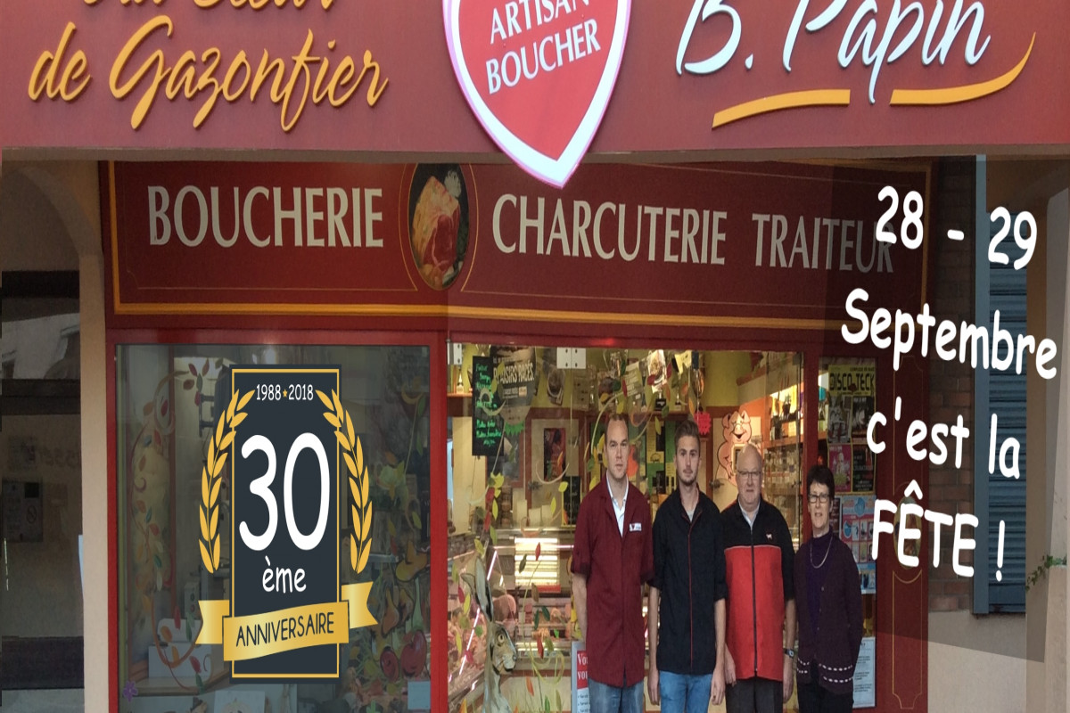 VENTE  local commercial  boucherie charcuterie traiteur