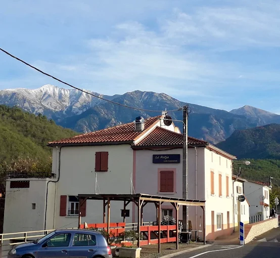 LOCATION BAR RESTAURANT CANTINE SCOLAIRE LICENCE IV