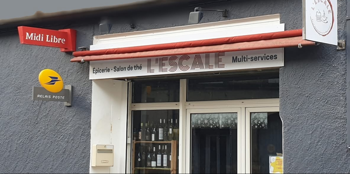 Saisissez l'opportunité de reprendre ce commerce multi-activités indispensable à la vie locale, idéalement situé en plein centre du village.

Une affaire conviviale, saine et prête à travailler immédiatement.

📍 Les points forts de l'affaire :

Emplacement : Position centrale stratégique avec une excellente visibilité et un flux régulier d'habitants et de touristes.

Extérieur : Une magnifique terrasse de 30 m², un atout majeur pour l'activité Bar/Café dès les beaux jours.

Loyer exceptionnel : Seulement 500 € par mois, un coût fixe très bas qui sécurise grandement la rentabilité.

Licence IV : Licence IV disponible, actuellement louée directement auprès de la mairie (facilité d'exploitation administrative).

❄️ Matériel professionnel inclus (valeur 5 000 €) :Le commerce est vendu entièrement équipé pour tourner dès le premier jour :

-1 chambre froide
-2 banques froides (vitrines réfrigérées)
-1 frigo à canettes
-1 machine à glaçons
-1 lave-verres professionnel
-Toutes les étagères et rayonnages pour la partie épicerie.
- ainsi que d’autre matériels

📈 Données Financières & Activité :

Chiffre d’Affaires : Stable et régulier, environ 120 000 € par an.
Clientèle : Habitués locaux très fidèles à l'année, complétés par le passage touristique saisonnier.

Potentiel : 
Idéal pour un couple ou un indépendant. Possibilités de développement (produits locaux, animations, petite restauration, etc.).

💰 Conditions de vente :

Prix du fonds de commerce : 30 000 €
Prix du matériel : 5 000 €
Prix global de cession : 35 000 €

Rapport prix/chiffre d'affaires et loyer imbattable sur le secteur. Idéal pour une reprise rapide et sereine.

Dossier complet et photos disponibles après un premier contact garantissant le sérieux de votre démarche.

Curieux s'abstenir.Pour toute question ou pour planifier une visite, merci de me contacter directement par téléphone.