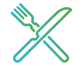 M0395 - 
Dans le cadre du projet de complexe commercial situé au cœur de la principale zone commerciale de Langogne, le gestionnaire de projet recherche un profil de boulanger, cuisinier, ou vendeur (pour magasin de sport, vente de produits locaux). Accompagnement si nécessaire pour structuration et financement
Les locaux sont proposés à la location : moyenne à 10€/m²/Ht
Ou à la vente : moyenne à 1800€€/m²/Ht