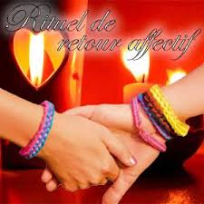 retour affectif amoureux immédiat, Tèl : +229 90 55 68 95 retour affectif rapide et définitif

   Tél : +229 90 55 68 95 

RETOUR AFFECTIF AMOUREUX IMMÉDIAT, RETOUR AFFECTIF RAPIDE ET DÉFINITIF.

TÉL: +229 90 55 68 95 

RETOUR D'AFFECTION RAPIDE OU EFFICACE, UN RITUEL D'AMOUR TRÈS PUISSANT, RITUEL RETOUR D'AFFECTION RAPIDE, RETOUR D'AFFECTION  SÉRIEUX, RETOUR D'AFFECTION QUI FONCTIONNE, RETOUR D'AFFECTION IMMÉDIAT DE L'ÊTRE AIMÉ, RETOUR AFFECTIF PUISSANT ET EFFICACE, RETOUR AFFECTIF AVIS maître spirituel SÉRIEUX, RETOUR AFFECTIF RAPIDE EFFICACE, RECONQUÉRIR SON EX, RÉCUPÉRER L'ÊTRE PERDU, RITUEL D'AMOUR.

TÉL : +229 90 55 68 95 

Le retour affectif efficace par magie blanche est une harmonisation des relations, similaire au processus qu'on appelle «faire tomber amoureux». Ce retour affectif rapide faire partie des plus grand rituel principale demander par l'homme pour sauver son couple .

Bienvenue dans le monde ésotérique du retour affectif rapide. Medium sérieux compétent AHOSSI il est un grand spécialiste du retour d’affection rapide avec une longue expérience certifié sur le plan mondial surtout en Europe et en Afrique .

le retour affectif rapide et immédiat a renforcer les sentiments existants entre lui et moi et surtout renouer le dialogue qui était rompu. Nous nous revoyons maintenant dans de meilleurs augures et essayons de rebâtir une relation stable qui dure dans le temps.

medium sérieux compétent Papa AHOSSI pratique des rituels de retour affectif rapide efficace ou le rituel de retour d’affection rapide, rituel d’amour rapide, ou encore de protection divine . il maîtrise également les forces de l’univers et sais interpréter les messages du passé et du futur . Pour chacun de vos problèmes il saura trouver une solution adapter pour un satisfaction rapide : problèmes de couples, histoires sentimentales, recherche de l’amour ou encore le retour de l’être aimé rapide , ce sont ses spécialités . il est également très doué dans le secteur professionnel, la réussite aux examens, le commerce ainsi que les soucis de la vie quotidienne.

il propose d’effectuer le retour affectif rapide de magie blanche. Sa première étude est actuellement gratuite . Il s’agit de l’étude de faisabilité ( pour savoir si un rituel est possible vue votre situation ). 

Tèl : +229 90 55 68 95 

Pour cela, il suffira de l’indiquer la situation actuelle ainsi que vos attentes. Généralement, il demande le prénom de la personne concernée et des photos récentes. Dans certains cas, il vous demanderai d’autres informations complémentaires. Par la suite, il reviendrai rapidement vers vous pour vous indiquer les forte possibilités qu'il a pour récupérer votre bien aimée . Si le retour affectif rapide est faisable, alors ces rituels seront payant. J’insiste sur ce fait que il travaille gratuitement. En effet, élaborer un rituel de magie rouge demande du temps, de l’énergie et consomme des ingrédients. 

tel: +229 90 55 68 95 

le  sérieux compétent voyant PAPA AHOSSI est le seul  qu’il faut il est seul  a qui Vous pouvez faire confiance ce voyant PAPA AHOSSI, il peut vous aider a en sortir. Surtout faites attention sure les réseaux les faux sont plus nombreux que les vrais maintenant.

le sérieux voyant medium compètent papa AHOSSI est vraiment efficace et tient vraiment en ses paroles, écrivez lui et vous aurez la satisfaction dans tout ce que vous voulez ils est disponible par téléphoné ou par sur ce numéro 

+229 90 55 68 95 

Si vous êtes dans une situation de doute et que vous ne savez pas où vous tourner ou mettre la tête , sachez que de nombreux fétiches sont en sa possession qui peuvent vous aider à en savoir plus sur votre avenir sentimental. A l’aide de quoi il peux vous lire votre avenir amoureux ?

En consultant l’un de ces fétiches vous vous inscrivez dans une longue tradition qui remonte à l’aube de l’humanité dans votre vie amoureuse… Et votre satisfaction totale est garantir  

Tèl: +229 90 55 68 95 

Et c'est la satisfaction où ranboucemant immédiat.
