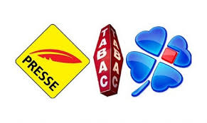 A vendre fond de commerce Tabacs-Presse-Fdj-Colis-Cadeaux
Etablissement sur axe passant superficie de 70m2 + réserve 20m2
loyer 517€/mois, stationnement facile et gratuit
Sécurité renforcée : alarme+ vidéosurveillance + rideau métallique.
Fermé dimanche et jours fériés 
Gros potentiel de développement
Prix de vente 150 000 € hors stock