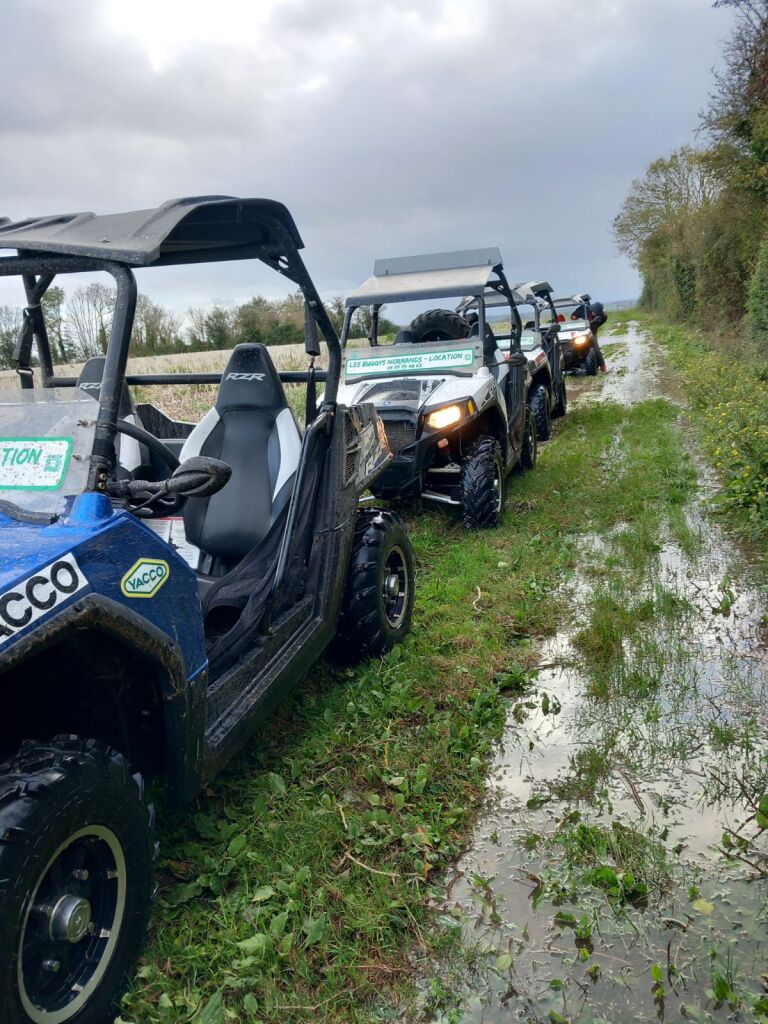 A VENDRE COMMERCE  LOCATION DE BUGGYS POUR PARTICULIERS, GROUPE ET ENTREPRISES.
NOMBREUSES POSSIBILITES  DE DEVELOPPER CETTE ACTIVITE 
CAUSE DEPART EN RETRAITE