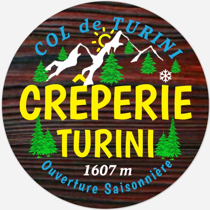 Vous êtes en couple ou en duo, motivés et ambitieux, dynamique et souriant.
Vous souhaitez changer de vie, loin des villes stressantes, 
vous aimez la nature , la montagne, les sports de glisse & mécaniques, 
le vélo, cette annonce est pour vous!
Ce fond de commerce renommer est situé au cœur d'un site touristique mondialement connu dans le 06 le (COL de TURINI 1607m) sur la commune de la Bollène Vésubie. 
A environ 1h de NICE, a l'entrée du Parc National du Mercantour, une destination prisée toute l'année par les randonneurs, cyclistes, motards, familles, skieurs, amoureux de la nature et a proximité du site historique de L'Authion, point culminant de la région et très fréquenter en été comme en hiver.
Etablissement bien noté et réputé (4,8 GOOGLE) depuis 3 ans
Formation accompagnement et recettes maison assurée pour une reprise solide est approuvée.
Activité principale: SNACK / CREPERIE
Activité secondaire : PIZZA / BOUTIQUE PRODUITS MONTAGNARDS.
CA +/- 105 000€ TTC sur 5 jours /semaine et 8 mois/ annuel.
Tres bon EBE forte marge
Capacité 30 couverts extérieur, 25 couverts intérieur
Surface totale commerciale 90m2
Salle & boutique 55m2, Cuisine & économat 35m2
Cuisine pro aux normes entièrement refait en 2024 matériel récent.
Licence III PETITE RESTAURATION
Stationnement facile à proximité immédiate.
POINTS FORTS:
Affaire saine et rentabilité immédiate
Fort potentiel de développement avec une ouverture étendue, de la
vente a emporter, ou possibilité aussi de faire de la location de matériel de loisirs, VTT, raquettes, etc...
PRIX DU FOND SEUL /85 000€ avec bail commercial 6500€ annuel.
PRIX MURS ET FOND / 285000€ avec le logement attenant.
Possibilité aussi de loué le logement 39m2 attenant. 450€/mois
Possibilité achat murs et fonds a voir si votre apport et de minimum 30%.
Justificatif OBLIGATOIRE de votre apport.  
Aucun envoie de documents comptables par internet.
Bilans documents comptables disponible auprès de mon Cabinet Comptable si vous êtes vraiment intéresser.
Curieux non solvable sans apports justifié, passez votre chemin.
Disponible au 1 JUIN 2026
Premier contact par téléphone, WhatsApp.
Rendez vous OBLIGATOIRE pour nous visiter.
Nous nous ferons un plaisir de vous présenter votre futur établissement.
A bientôt HERVE