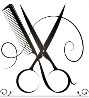 Situé à Beaufort-en-Anjou, emplacement dans une zone commerçante. 
 
Salon aux normes
6 postes de coiffage
3 bacs à shampooing

Pour plus de renseignements et/ou visites, me contacter.