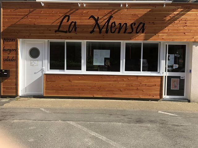 pizzeia