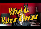 Retour d'affection rapide et sérieux en 24 h . Tél WhatsAp +229 51 54 41 68
Pour tout vos problèmes de mariage ou de grossesse ou retour d'affection très rapide.
-Toi qui veut connaître la source de tes problèmes dans ta vie
-toi qui veut sécuriser ton homme éternellement ou ta femme
Toi qui veut séparer ton homme de la maîtresse
Et les promesses non tenues veuillez me contacter sur WhatsApp +229 51 54 41 68

Pour tout vos problèmes de mariage ou de grossesse ou retour d'affection très rapide.
-Toi qui veut connaître la source de tes problèmes dans ta vie
-toi qui veut sécuriser ton homme éternellement ou ta femme
Toi qui veut séparer ton homme de la maîtresse
Et les promesses non tenues veuillez me contacter sur WhatsApp +229 51 54 41 68. Pour tout vos problémes Spirituels, veuillez me contacter sur mon numéro WhatsApp . +229 51 54 41 68
Retour affectif amoureux rapide efficace
+229 51 54 41 68
Rituel d'amour pour récupère son homme ou sa femme
Whatsapp : +229 51 54 41 68
Le retour affectif rapide à l’aide de la magie blanche se démarque de l’envoûtement de la magie. Ce rituel de magie blanche donne de l’élan à une harmonisation des relations amoureuses, les sentiments se développent naturellement, sans contrainte et efficacement.
Vous qui êtes désespéré parce que votre mari ou votre femme s’est séparé de vous-même en cas de divorce il y a 3 ans Moi je mets 3 jour et votre mari ou femme rejoindra votre foyer, Avec mes 45 ans d’expériences, je me suis spécialisé dans le retour de l’être aimé. +229 51 54 41 68