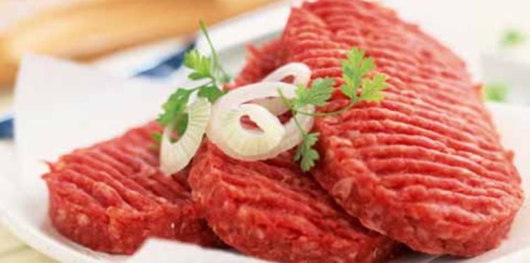 BOUCHERIE CHARCUTERIE TRAITEUR