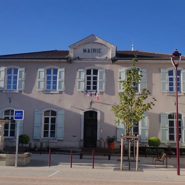 recherche médecin