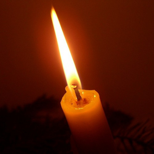 Rituel pour séparer un couple en 24h +229 65051527 Maman Vodoun à Dernancourt 80300 somme