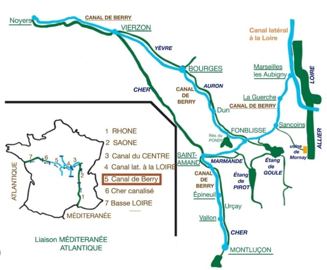 À céder – Commerces de proximité rentables avec option murs

À vendre deux activités commerciales complémentaires, idéalement situées, comprenant :

Un commerce de proximité réalisant un chiffre d’affaires d’environ 150 K€, avec 1 salarié CDI en place, clientèle fidèle et exploitation immédiatement opérationnelle.

Une activité de décoration et fleuristerie générant environ 120 K€ de chiffre d’affaires, avec un apprenti, forte identité locale et potentiel de développement (événementiel, diversification).

Les deux affaires présentent des charges maîtrisées, une organisation simple et une transmission possible pour accompagner le repreneur.

👉 Option rare : possibilité d’acquérir ou de louer le bâtiment commercial (valeur estimée ~300 K€), permettant un projet global commerce + patrimoine.

Affaires idéales pour repreneur individuel, couple en reconversion ou professionnel souhaitant s’implanter durablement.

Confidentialité assurée – dossier sur demande.