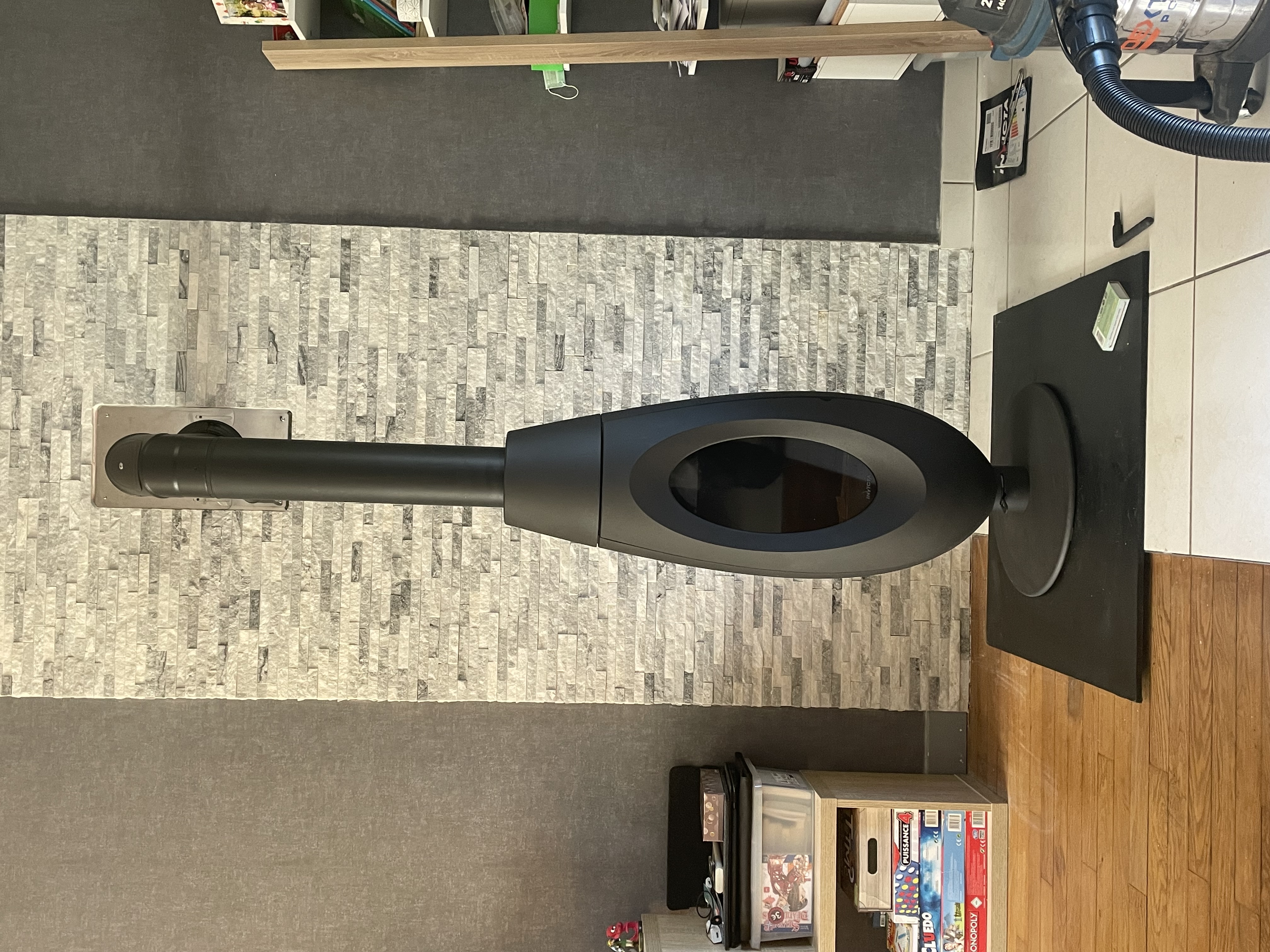 Eurl plomberie chauffage traitement de l’eau vente fonds
Aquachauffe36
1 personne 
Bon rapport
Accompagnement possible 
Libre au 01 07 2026
Me contacter pour rdv si intéressé 
0661929009