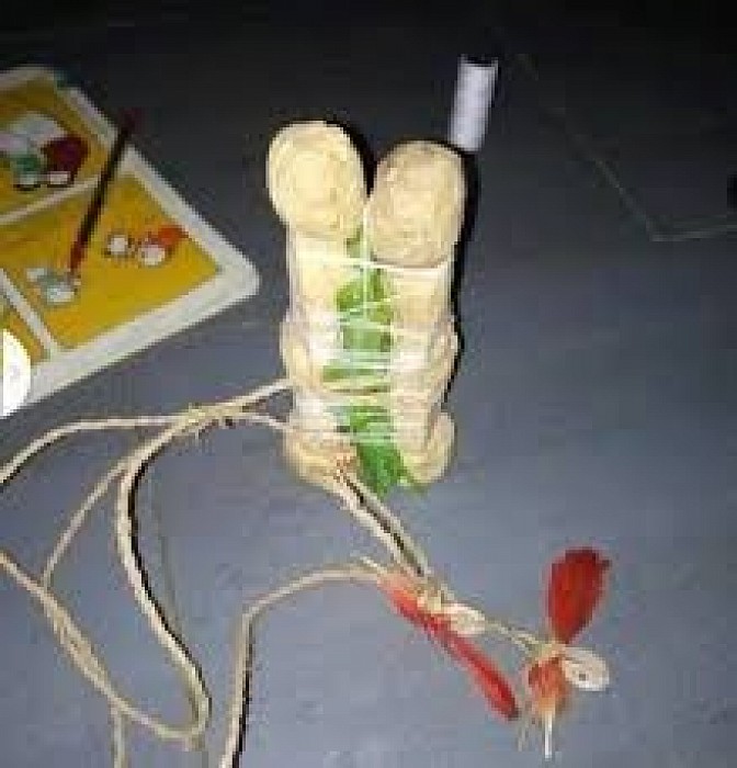 Tél/ WhatsApp +229 59 36 68 55 
Retour d'affection immédiat gratuit en 24h, Rituel de retour d’affection efficace, comment faire revenir son ex immédiatement, attirez l’amour de quelqu’un, rituel d’amour rapide et efficace, rituel d’amour avec photo, Envoûtement amoureux sur photo un rapidement, RETOUR AFFECTIF RAPIDE EN 24h HEURES, RITUEL RETOUR D’AFFECTION RAPIDE IMMEDIAT, COMMENT FAIRE REVENIR SON EX FEMME/HOMME IMMEDIATEMENT : Tél: +229 59 36 68 55 Le retour d’affection rapide à l’aide de la magie blanche se démarque de l’envoûtement de la magie. Ce rituel de magie blanche donne de l’élan à une harmonisation des relations amoureuses, les sentiments se développent naturellement, sans contrainte et efficacement. Ce rituel est particulièrement efficace dans son action de provoquer une réconciliation entre vous et les autres. Comment rendre un homme ou femme fou amoureux à distance avec photo et noms et prenoms -Le faire craquer à distance. Le retour d’affection rapide faire pour attirez l’amour d’un homme ou femme partie des plus grand rituel principale demander par l’homme pour sauver son couple . Beaucoup de couple on des séparation a cause simple manque d’affection ou parfois par l’infidélité ou d’autre problème, mais par se même rituel beaucoup son décourager parce qu’il son faire tout effort pour ramener leur conjoint mes il non jamais eut de retour , mais laisser moi vous dire vous avez encore une seconde chance pour rattraper se qui a été perdue depuis un certains temps. Comment Le faire craquer à distance.Un homme ou une femme pour soi seul n’est pas chose facile de nos jours. Mais avec l’aide d’un vrai et efficace maitre marabout, spécialiste des questions d’amour, sera est bien possible. Ainsi si vous souhaiter rendre votre homme ou femme fou amoureux de vous; ou si vous n’êtes pas très rassurée de l’amour de votre homme ou votre femme; ou si votre homme ou femme continue de voir ailleurs ; la solution est toute trouvée pour avec le medium et voyant d’amour GBENOU . retour de letre aimé,si vous pensez qu’il n’y a plus de solution a vos problèmes, alors sachez que je peux encore vous aider à trouver la solution adaptée. Très connu pour mon excellent travail et l’efficacité de mes dons. Je possède une bonne réputation dans le but de trouver une solution à vos problèmes d’amour, d’attraction de clientèle, désenvoutement de tout type de mal, protection optimale contre le mal, l’impuissance sexuelle, manque de désir, retour définitif de l’être aimé, même dans les cas difficile, chance au jeu, réussite professionnelle par influence à distance… Vous qui êtes désespéré parce que votre mari ou votre femme s’est séparé de vous-même en cas de divorce il y a 3 ans Moi je mets 3 jour et votre mari ou femme rejoindra votre foyer, Avec mes 45 ans d’experience , je me suis spécialisé dans le retour de l’être aimé. J’utilise une Magie blanche très puissante qui me permet de faire revenir l’être aimé en moins d’une semaine. J’ai un taux de réussite proche de 90%. Il s’agit d’une Magie très ancienne, au début du 18ème siècle. Le maitre compétent adakanli vous propose des consultation de voyance claires tous les jours en cabinet ou par téléphone. Il dispose d’un don de voyance transmis de générations en générations. Tous vos problèmes ont une solution, Nous vous aiderons à résoudre vos problèmes même les cas les plus désespéres et spéciaux. RETOUR D’AFFECTION RAPIDE ET EFFICACE Vous souhaitez le retour immédiat de l’être aimé ? Fidélité entre époux ? Vous désirez sauver votre couple ? Vous souhaitez le retour de votre ex-conjoint ? Les interventions occultes dans le mariage sans aucun danger pour vous-même ou vos proches, nous pourrons vous aider à exaucer vos souhaits les plus intimes et légitimes. Ce Voyant Marabout peut devenir le spécialiste personnel de votre cœur. Sa vaste palette de techniques magiques, occultes, spirituelles et religieuses se mettent au service de votre amour.TEL:+229 59 36 68 55  il utilse une magie très puissante qui me permet de résoudre tous vos problèmes sentimentaux dans Honnêteté, efficacité et rapidité, surtout en discattirez
Mail: professeurgbenou@gmail.com