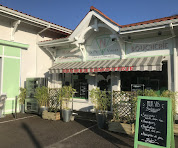 Boucherie Charcuterie Traiteur