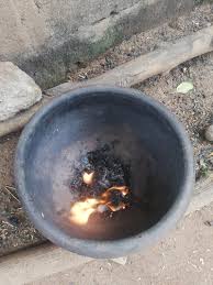 Marabout Voyant, depuis plus de 30 ans, M. AHOZIN LOKO GRAND marabout africain, est un homme qui a toujours su donné toute son attention à sa clientèle, sa disponibilité et son sérieux est bien là preuve de son habileté.


Il arrive en amour de se retrouver confronter à des  situations qui sont déplaisantes. L'une d'elle peut être la réunion d'un couple que l'on ne souhaite pas voir. Si vous avez essayé plusieurs solutions afin de briser un couple mais en vain, il reste une solution efficace du voyant medium AHOZIN LOKO. Il s'agit du rituel pour séparer un couple. Ce rituel sert principalement à séparer toutes sortes de personnes quelle que soit le lien et la distance.

Le rituel pour séparer un couple consiste à utiliser des rituels afin de créer la division entre deux personne qui ont une relation amoureuse. Le rituel peut s'appliquer pour un couple homosexuel. La distance entre deux personnes n'est pas une gêne pour réaliser le travail de la séparation. Plusieurs raison peuvent pousser à souhaiter une séparation.

- Un(e) rival(e) qui s'est mise en couple avec l'être aimé
-Un gendre ou une belle fille que vous n'appréciez pas 
-Un désir de vengeance envers des personnes  qui vous ont fait mal
-L'être aimé qui est dans une autre relation
Désir de quitter une relation toxique qui vous gangrène.

Fonctionnement d'un rituel de séparation:

Les rituels de séparations du voyant medium AHOZIN LOKO se comportent de plusieurs facons. Il existe en effet deux carégories de rituel puissant dans ce cas. Ceux qui agissent sur l'attirance et ceux qui agissent sur les évènements qui tournent autour des personnes. On peut séparer un couple de deux facons. Soit en affaiblissant l'attirance mutuelle. Ou dans un autre cas en créant d'autres types de problèmes.

Rituel de magie noire pour rompre un couple Grâce à ce Puissant Rituel Vaudou du Grand voyant medium AHOZIN LOKO, provoquer une rupture devient un jeu d’enfant avec le rituel pour rompre un couple rapidement.. Il ne s’agit pas ici d’une simple rupture réparable.

Il s’agit d’une rupture nette et nette sans retour en arrière possible. Les personnes visées par ce puissant sortilège vaudou se retrouveront seules et une sorte de barrière invisible les empêchera de se réconcilier. Ils seront incapables de revenir l’un vers l’autre.

Ce puissant sortilège de magie noire vaudou agit rapidement et s’insinue dans la vie des gens sans qu’ils s’en rendent compte. Ils savent seulement qu’ils doivent absolument rompre avec la personne avec qui ils sont en couple.

Comment réussir à séparer un couple à distance ? Dans chacun des cas, séparer un couple avec une photo ce puissant rituel de séparation est la solution 100 % efficace qui vous apportera satisfaction. séparer un couple avec une photo Le couple que vous avez ciblé sera définitivement séparé.


Voyant medium AHOZIN LOKO
Téléphone/ WhatsApp: +229 67 18 19 11
Adresse e-mail: ahozinloko30@gmail.com
Retour Affectif – Excellents Résultats
