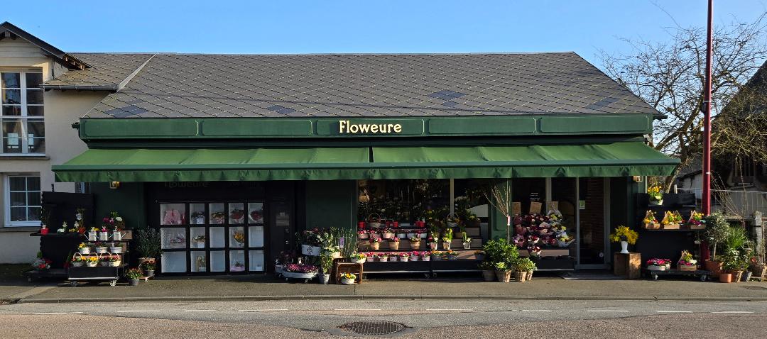 Fonds de commerce Fleuriste – Emplacement premium aux portes de Bernay

À proximité immédiate de Bernay, sur un axe très passant de Menneval, ce fonds de commerce de fleuriste bénéficie d’une visibilité remarquable et d’une zone de chalandise dynamique.

Implantée depuis 18 ans, cette affaire reconnue localement s’appuie sur une activité structurée, régulière et rentable, avec une clientèle fidèle et diversifiée. Elle constitue une opportunité idéale pour un professionnel souhaitant reprendre une exploitation immédiatement opérationnelle.

L’espace commercial se compose d’une boutique d’environ 45 m², climatisée, lumineuse et fonctionnelle, équipée d’une porte d’entrée automatique facilitant l’accueil de la clientèle. Elle est complétée par une arrière-boutique de 25 m², un bureau, des sanitaires ainsi qu’une réserve à l’étage. Un espace de stockage extérieur et un parking privé viennent renforcer le confort d’exploitation au quotidien.

La vitrine de 5,80 mètres offre une excellente mise en valeur des produits et capte efficacement le flux de passage. Elle est complétée par un distributeur automatique de bouquets en libre-service, accessible 24h/24, équipé de 15 emplacements, constituant un véritable levier de développement et de chiffre d’affaires complémentaire.

L’exploitation est optimisée grâce à un logiciel de gestion et de préparation des commandes développé par le gérant actuel, permettant une organisation fluide de l’activité et un pilotage efficace de la production au quotidien.

L’entreprise repose également sur des partenariats solides avec des pompes funèbres locales, assurant une activité régulière et sécurisée sur un segment clé.

L’équipe en place, composée de salariés expérimentés, permet une continuité immédiate de l’exploitation et facilite la reprise dans des conditions optimales.

Les murs sont proposés à la location, avec un loyer annuel de 17 108 € TTC, soit environ 1 426 € TTC mensuels.

Cette affaire se distingue par son positionnement stratégique, la qualité de son implantation et ses axes de développement encore exploitables.

Dossier complet et éléments financiers disponibles sur demande.
Photos et vidéos complémentaires sur demande.