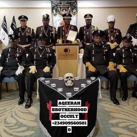 ∆∆[]+2349137452984 How to join illuminati for