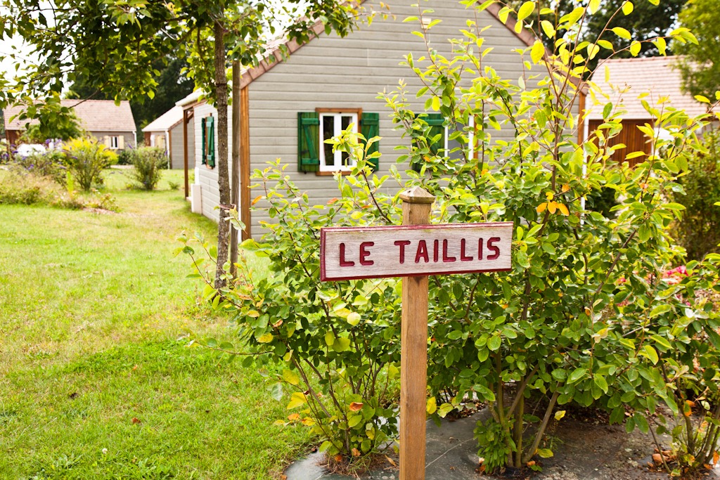 Situé dans la Sarthe, au cœur d’un environnement naturel privilégié et à proximité immédiate de la base de loisirs du village, cet ensemble immobilier se compose de 11 chalets entièrement équipés et d’une salle polyvalente, le tout implanté sur une parcelle d’environ 1,75 hectare.

Description du bien :

Les chalets, pouvant accueillir jusqu’à six personnes chacun, sont exploités tout au long de l’année sous l’enseigne « Les Maisonnettes du Lac ». L’un d’entre eux est aménagé pour les personnes à mobilité réduite. L’ensemble bénéficie d’un cadre paisible et verdoyant, à deux pas d’un plan d’eau aménagé pour la baignade et d’activités de plein air (canoë, pédalo, tennis, VTT, etc.).

L’exploitation, actuellement en activité, offre une capacité d’accueil adaptée aussi bien aux séjours touristiques qu’à l’organisation d’événements privés ou professionnels (réunions, séminaires, mariages). La salle polyvalente attenante permet de diversifier les usages et de renforcer l’attractivité du site. La salle comporte une terrasse ce qui permet de doubler la capacité assise (en ouvrant les baies vitrées de la salle) par beau temps.

La vente porte à la fois sur les murs et sur le fonds de commerce, représentant une opportunité rare pour un investisseur ou un exploitant souhaitant reprendre une structure clé en main, déjà reconnue localement et disposant d’un réel potentiel de développement.

Grâce à son emplacement idéal, son environnement naturel préservé et ses installations déjà opérationnelles, « Les Maisonnettes du Lac » constituent une belle opportunité d’investissement dans le domaine du tourisme et de l’hôtellerie de plein air.

Surface du bien :

Surface des locaux : 343 m²
Surface du terrain : 1,75 ha

Localisation :

Village de chalets situé à une vingtaine de kilomètres de l'autoroute A11 (sortie n°5). 

Conditions d'acquisition :

Vente murs et fonds.
470 000 euros pour les murs et 120 000 euros pour le fonds de commerce. 

Caractéristiques / Atouts :

- Base de loisirs à proximité
- Salle polyvalente d'une capacité de 50 personnes à proximité