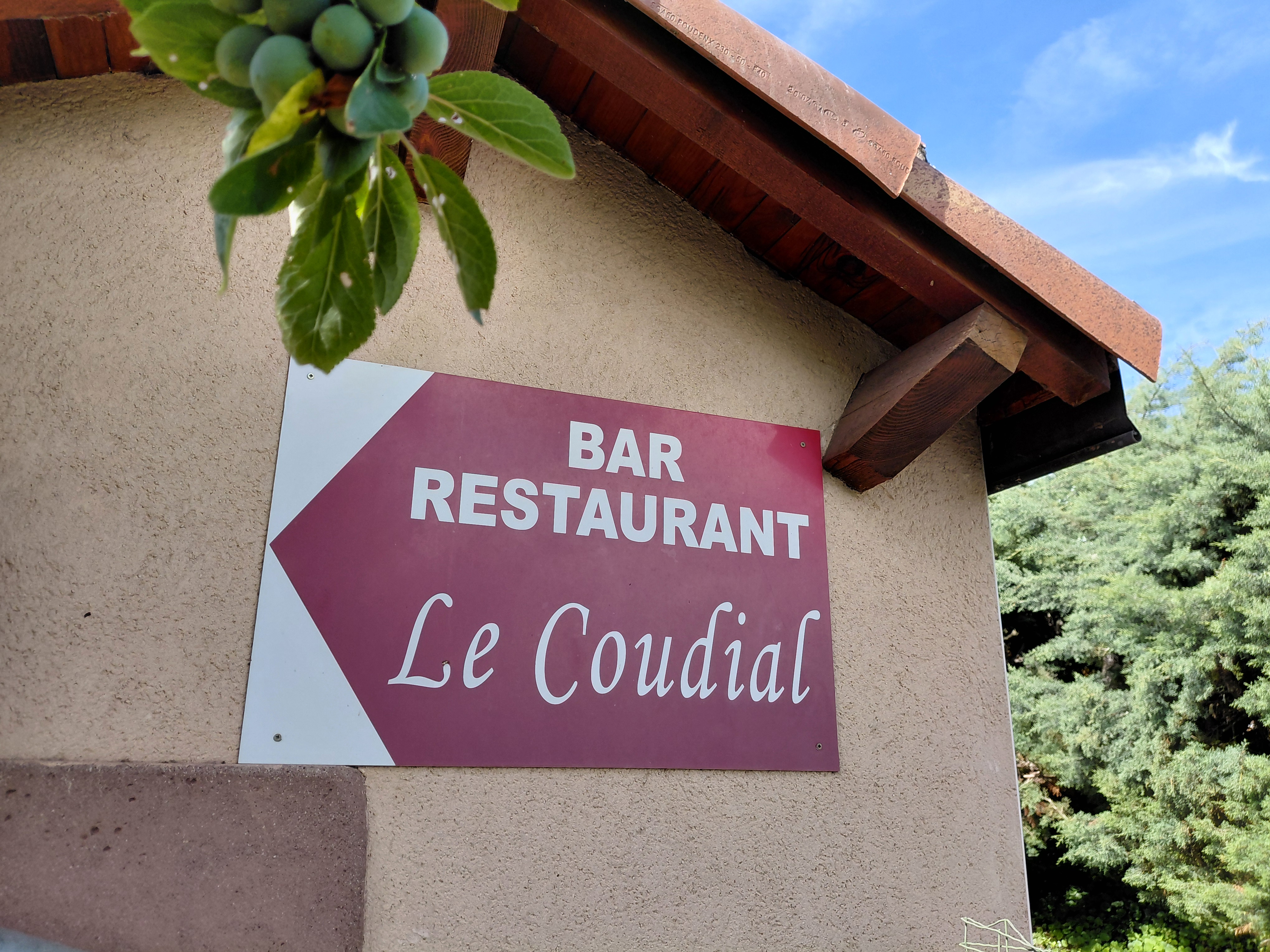 Je m'appelle Anne Claire SOLIER, je suis maire de la commune de REBOURGUIL, située entre MILLAU (12) et ALBI (81) sur l'axe passant de la D999.
Notre commune compte 315 habitants, une école et un restaurant bar. 
Ce commerce est propriété de la commune. Sa surface est de 250m2 environ.
1 partie bar (la commune est propriétaire de la Licence IV).
1 première salle de 50 couverts
1 seconde salle de 30 couverts
1 chambre froide
1 espace stockage
1 espace préparation
1 espace plonge.
De belles terrasses extérieures et un BBQ.
Le conseil municipal souhaite le louer avec une mensualité modérée de façon à faire perdurer le lien social et l'activité dans le village.
Nous souhaitons développer un dépôt de pain, de presse et divers services et animations sur place.
Les locaux seront TOUS NEUFS et AUX NORMES ACTUELLES (sécurité incendie, marche en avant hygiène, isolation, éclairage) d'ici la fin 2026. Les locaux sont EQUIPES entièrement. Il s'agit d'une  affaire saine  qui a été tenue pendant 15 ans par la même personne, cette dernière ayant du stopper son activité pour raison grave de santé. Nous recherchons UN/UNE PROFESSIONNEL(LE) motivé(e) et volontaire qui va s'engager et qui aura de superbes conditions pour travailler. A bon entendeur! N'hésitez pas à nous contacter par mail ou par téléphone!